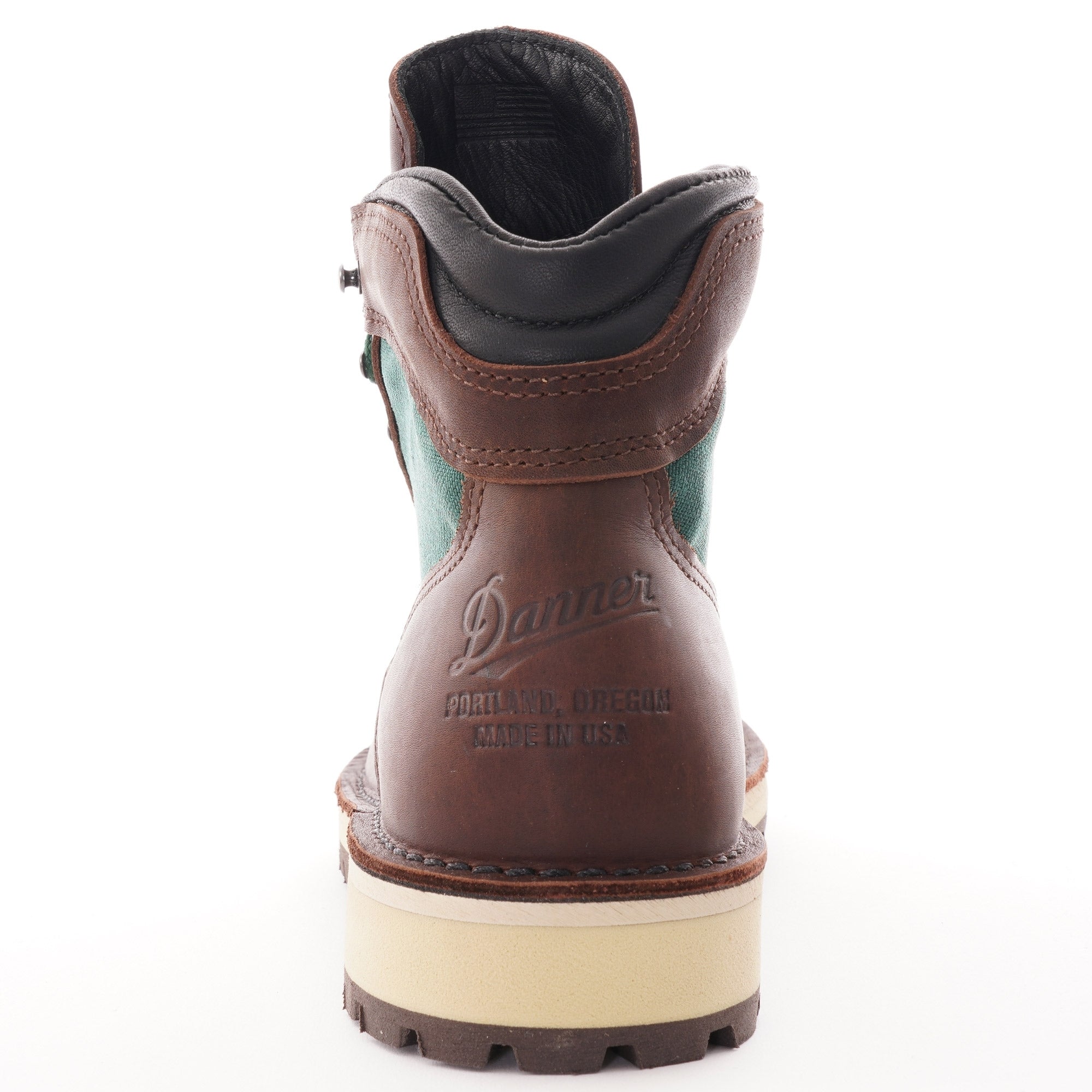 Danner Ridge  - Smores