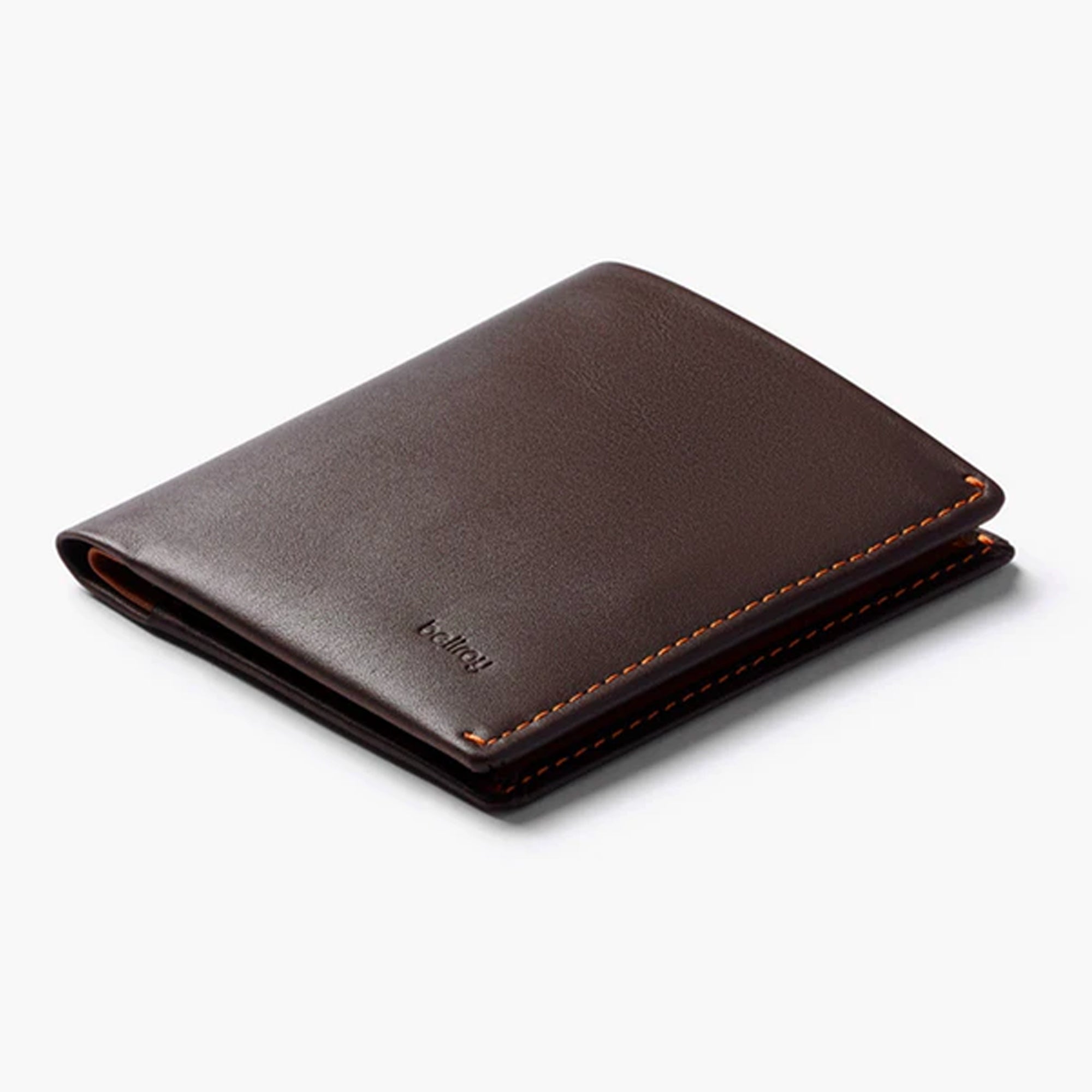 Bellroy Note Sleeve - Java