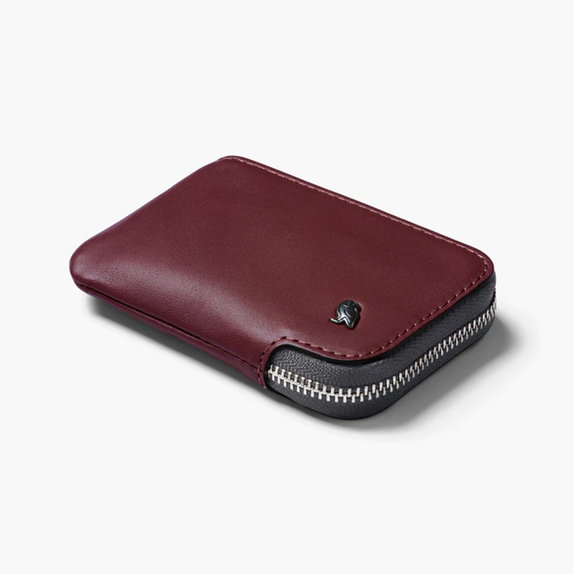 Bellroy Card Pocket - Wine
