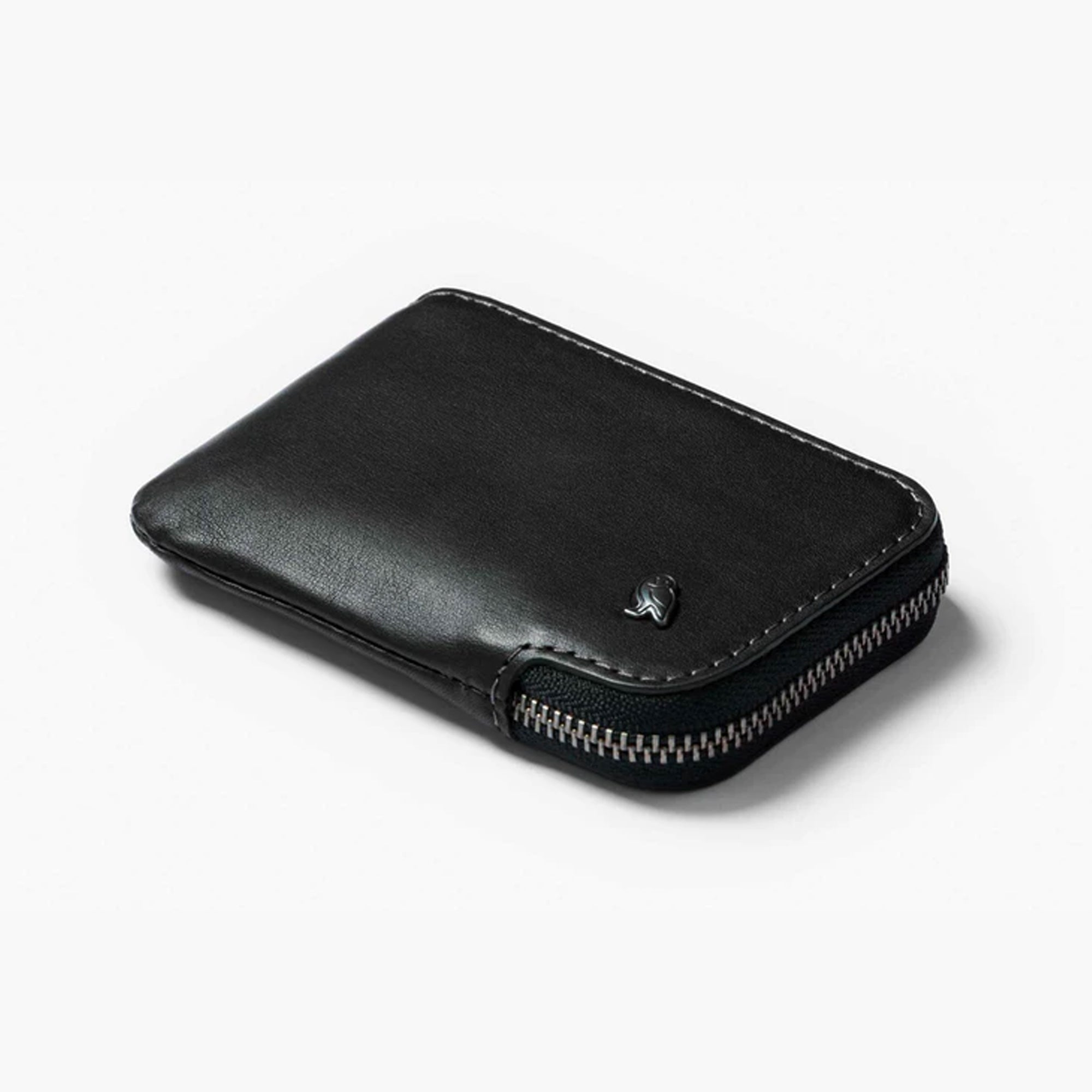 Bellroy Card Pocket - Black
