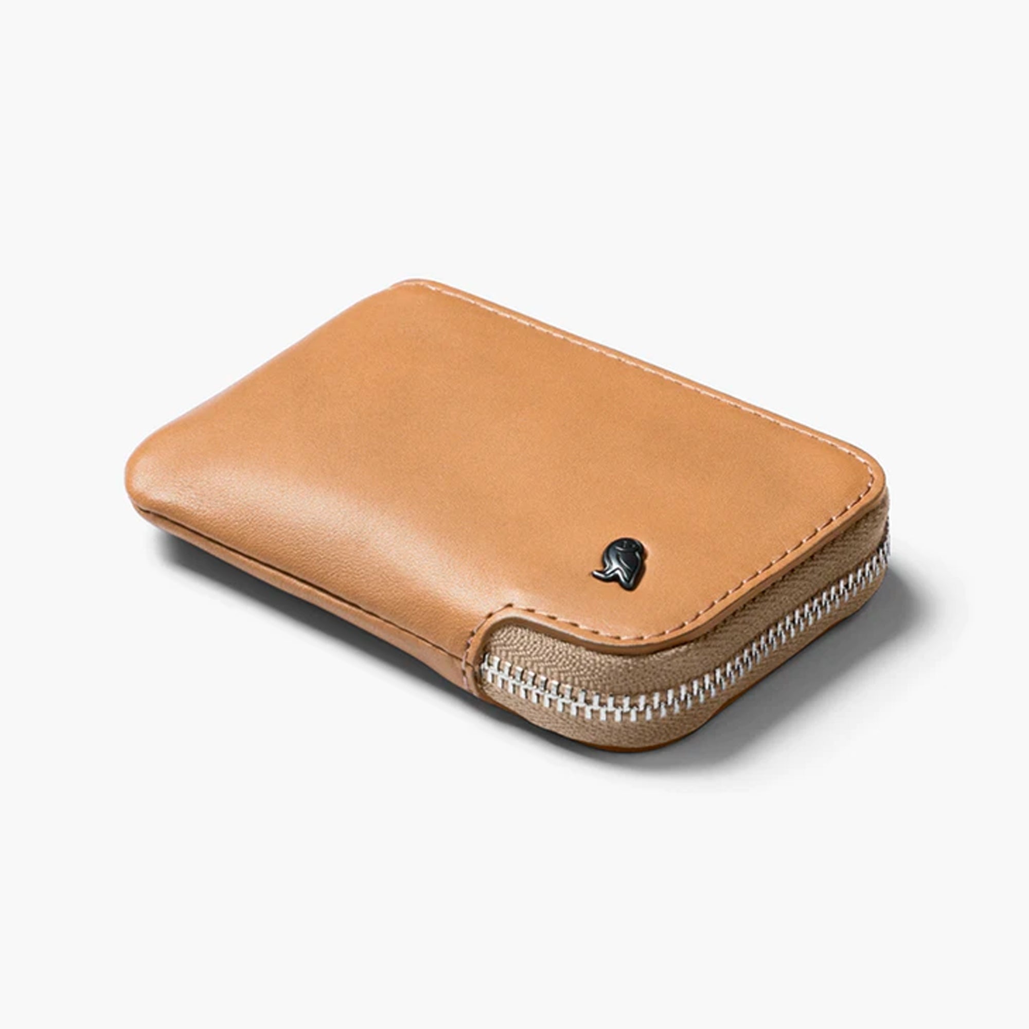 Bellroy Card Pocket - Tan