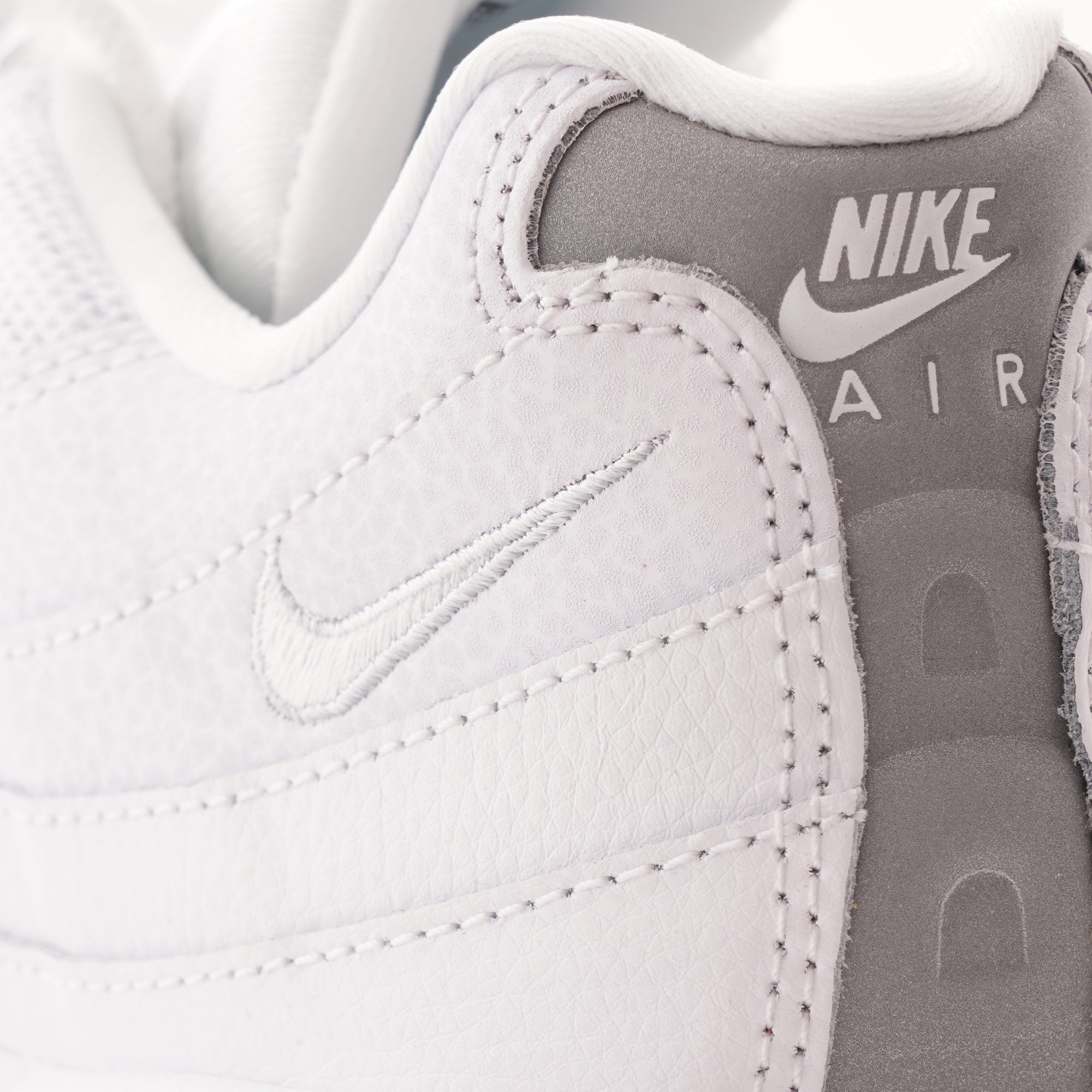 Nike Air Max 95 Essential - White