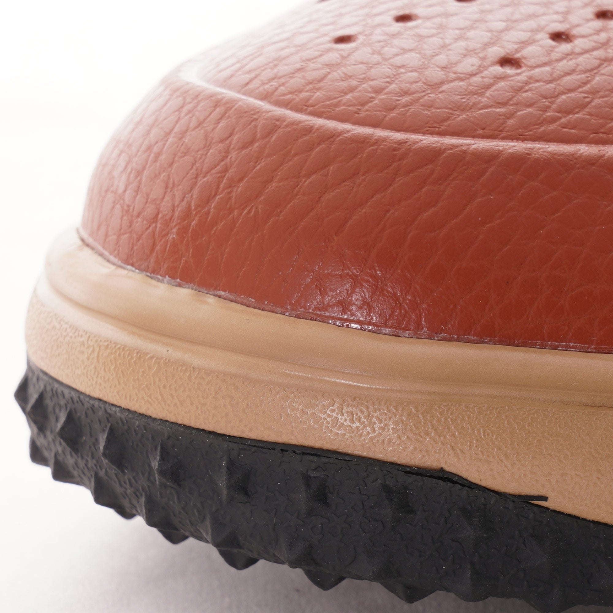 Nike Lunar Force 1 Duckboot '18 - Cinnamon