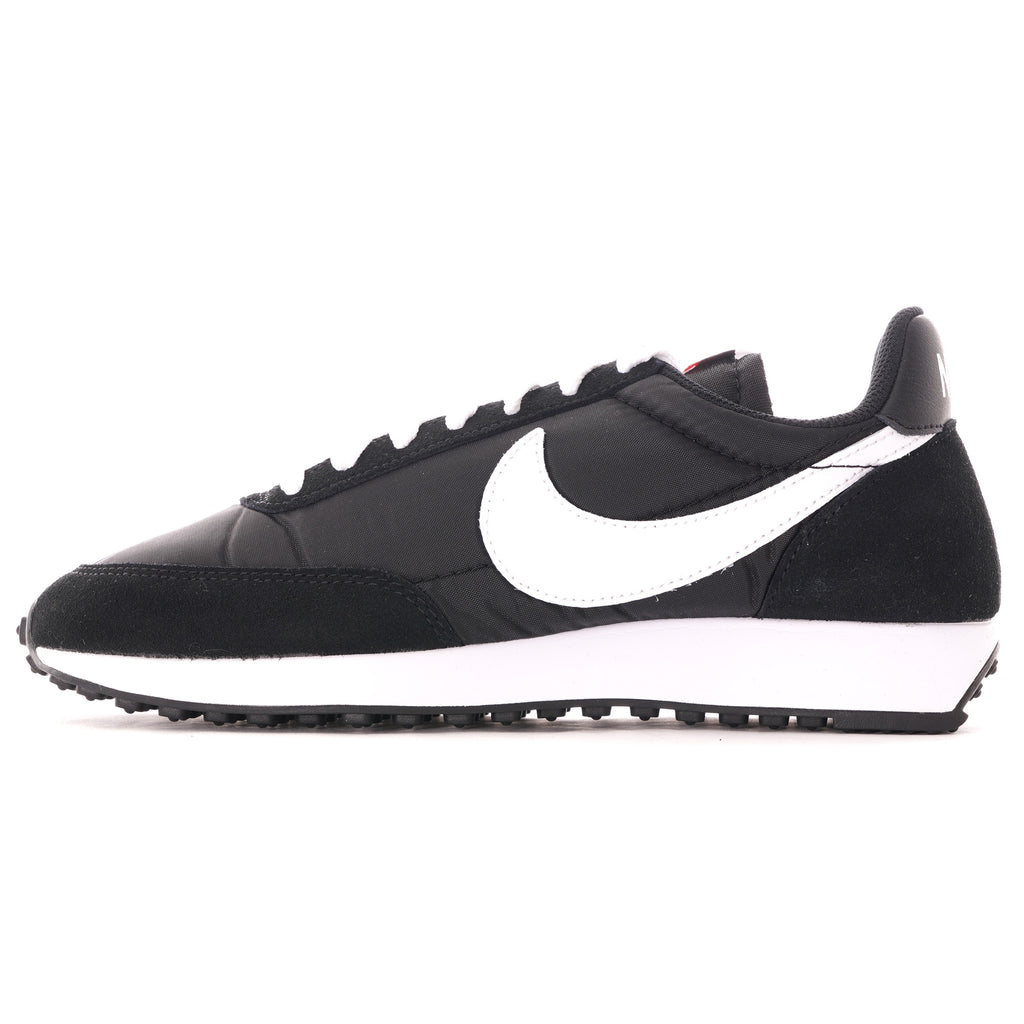Nike Air Tailwind 79 - Black/White/Orange