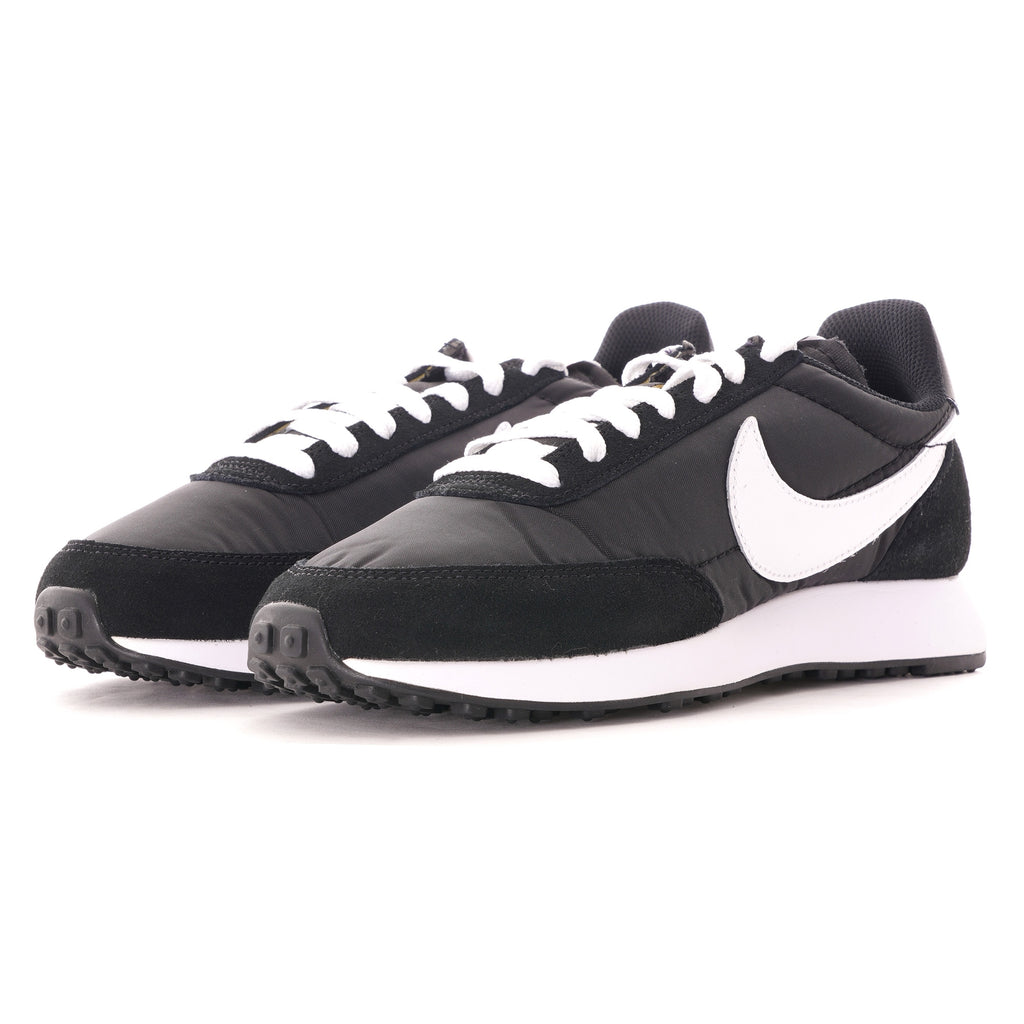Nike Air Tailwind 79 - Black/White/Orange