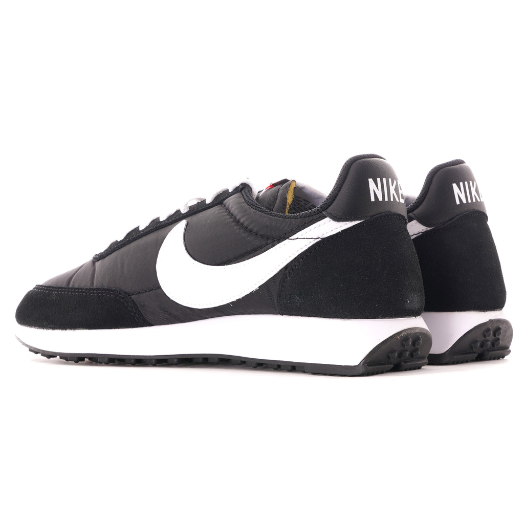 Nike Air Tailwind 79 - Black/White/Orange