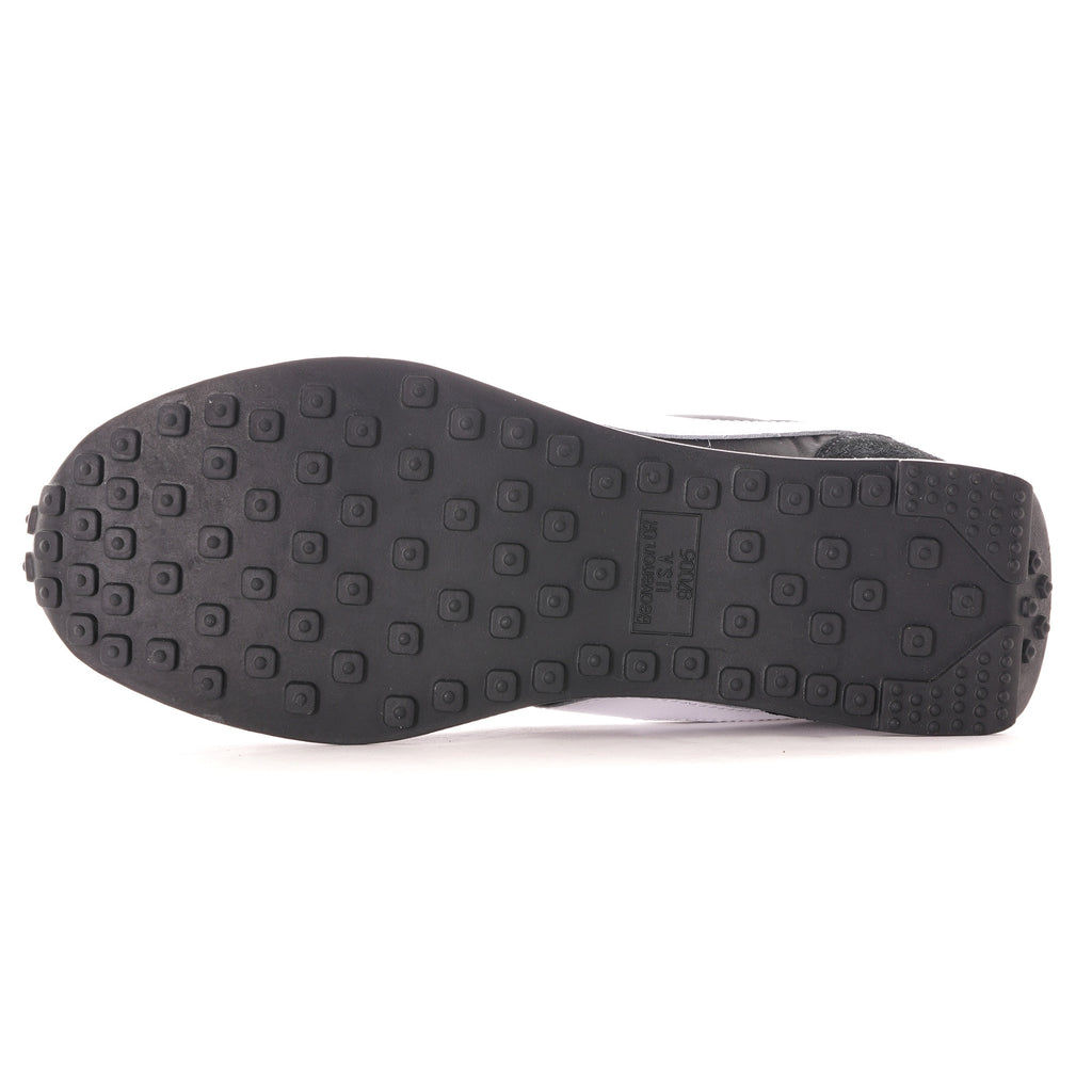 Nike Air Tailwind 79 - Black/White/Orange
