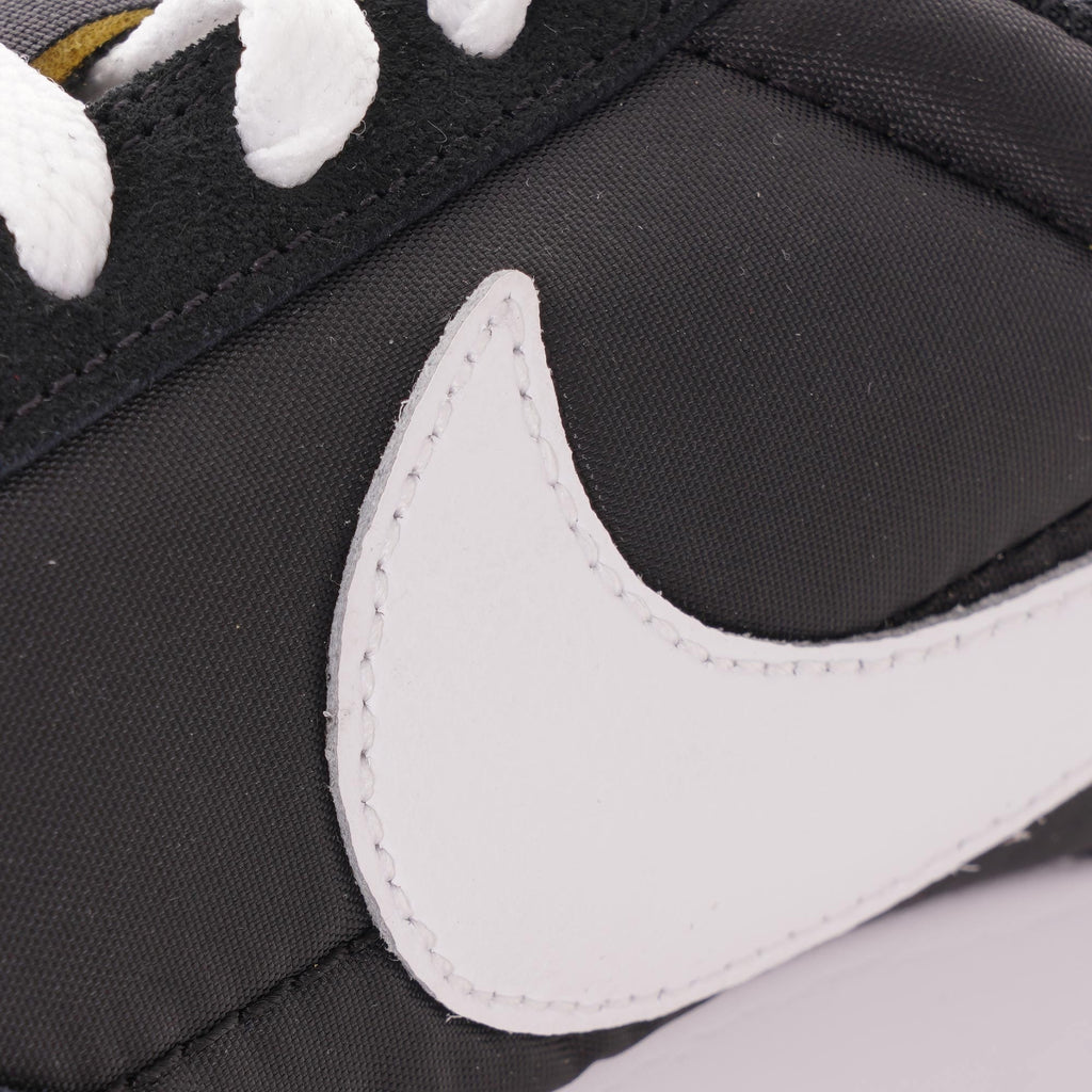 Nike Air Tailwind 79 - Black/White/Orange