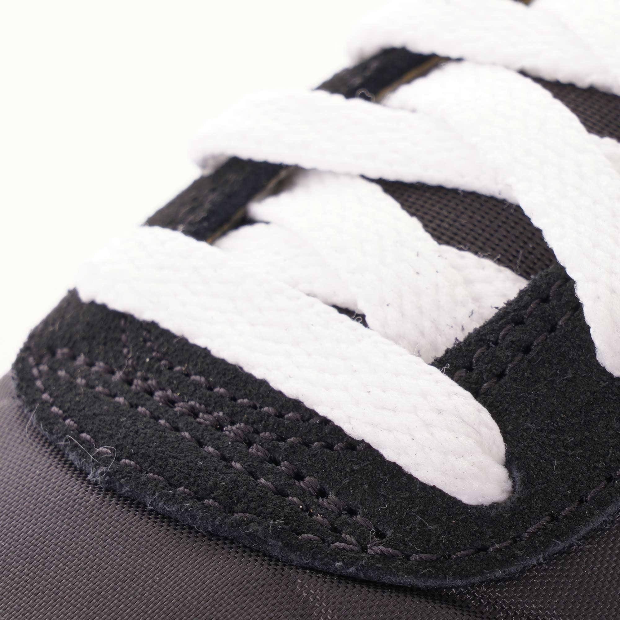 Nike Air Tailwind 79 - Black/White/Orange