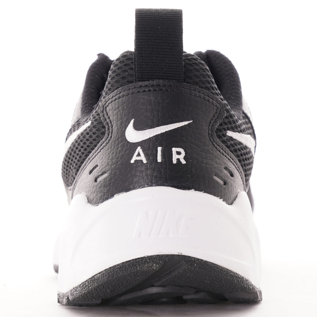 Nike Air Heights - Black/White