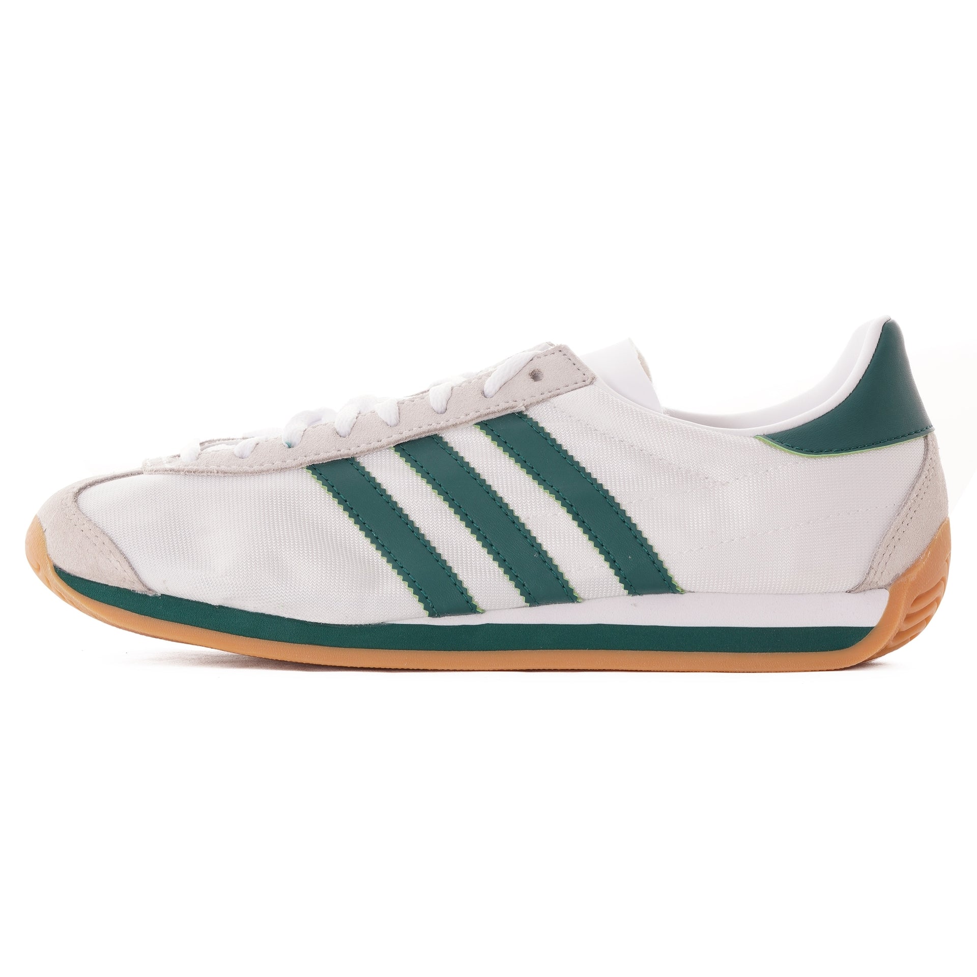 Country OG Shoes