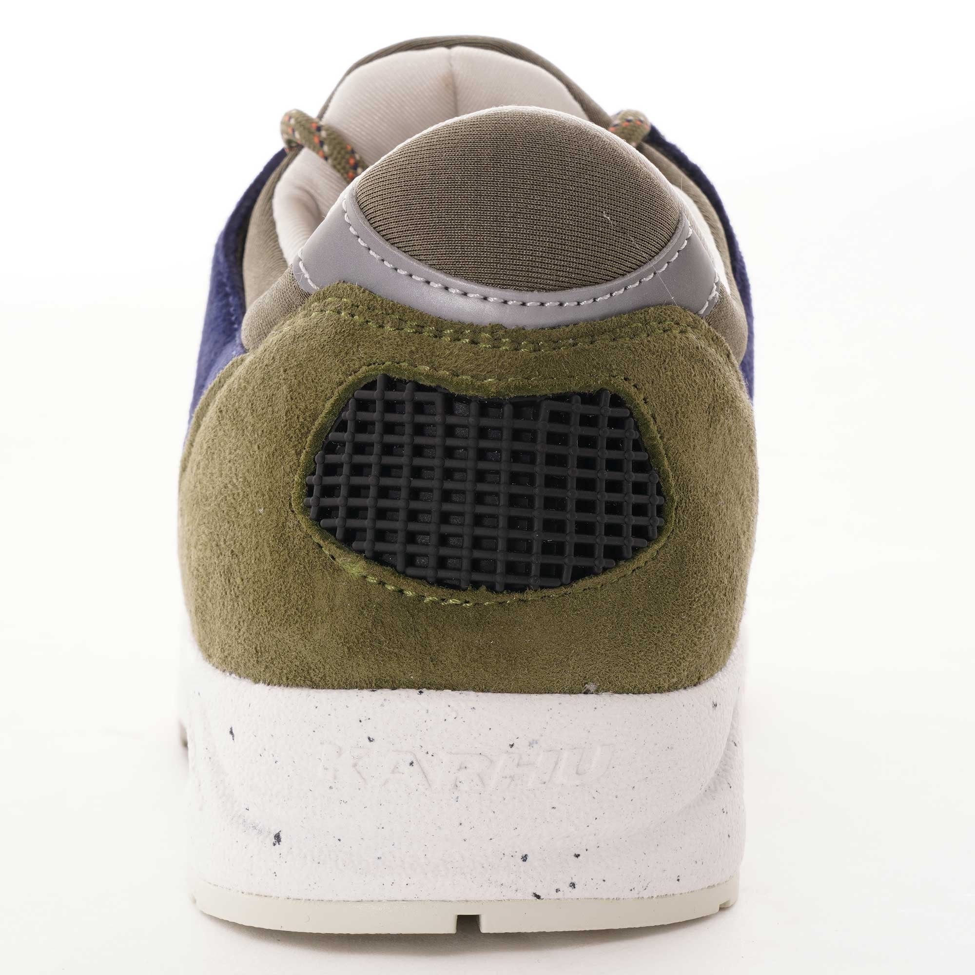 Karhu Aria - Capulet Olive/Mango