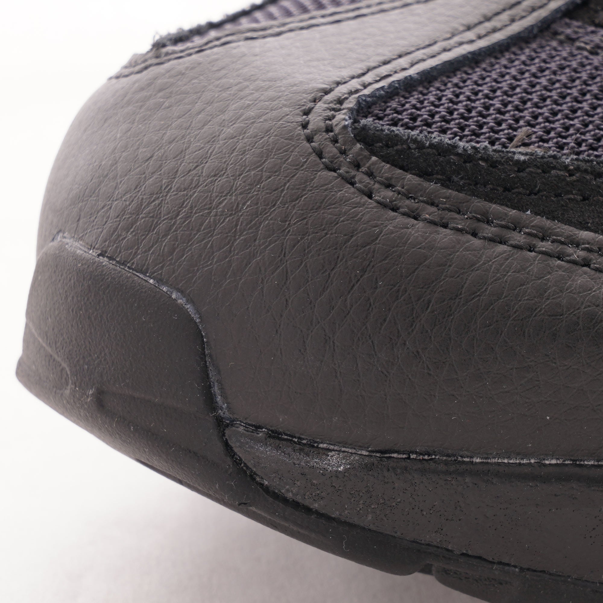 Nike Air Max 95 Essential - Black