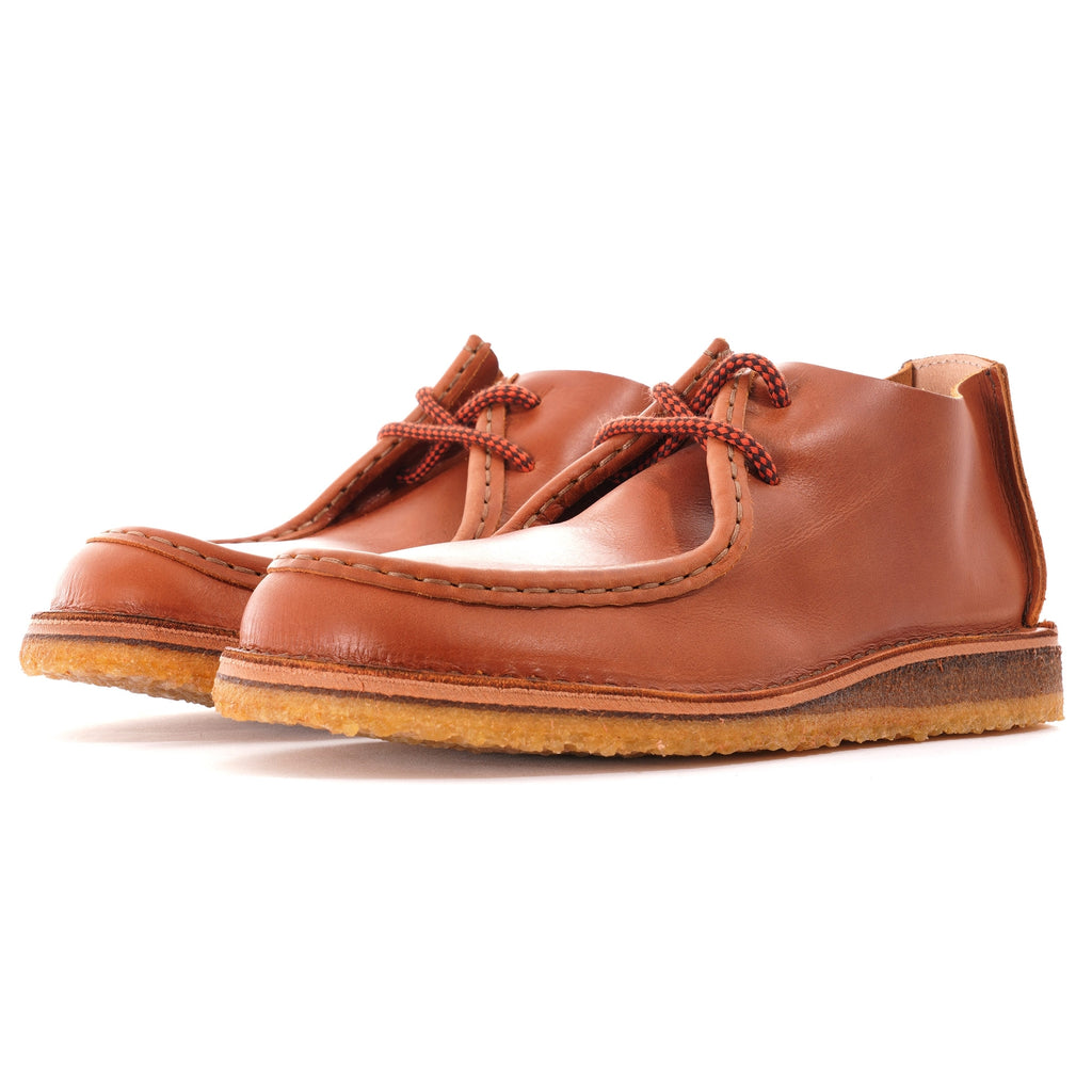 Astorflex Beenflex - Ruggine