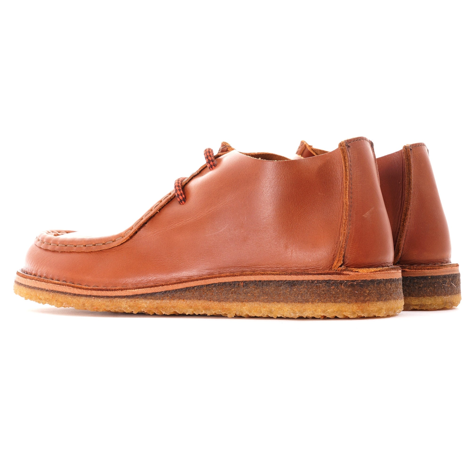 Astorflex Beenflex - Ruggine