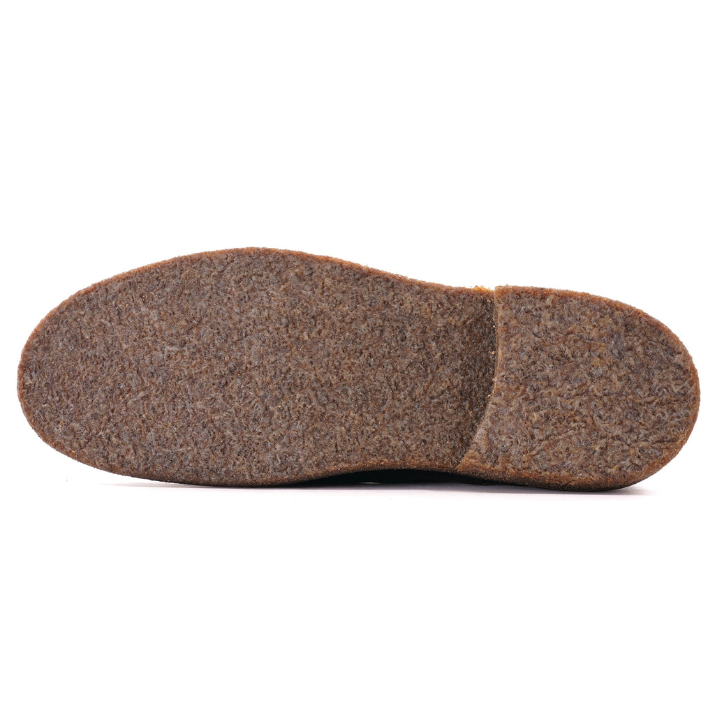 Astorflex Bitflex - Nero