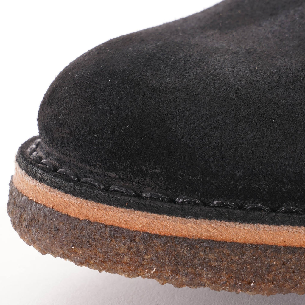 Astorflex Bitflex - Nero
