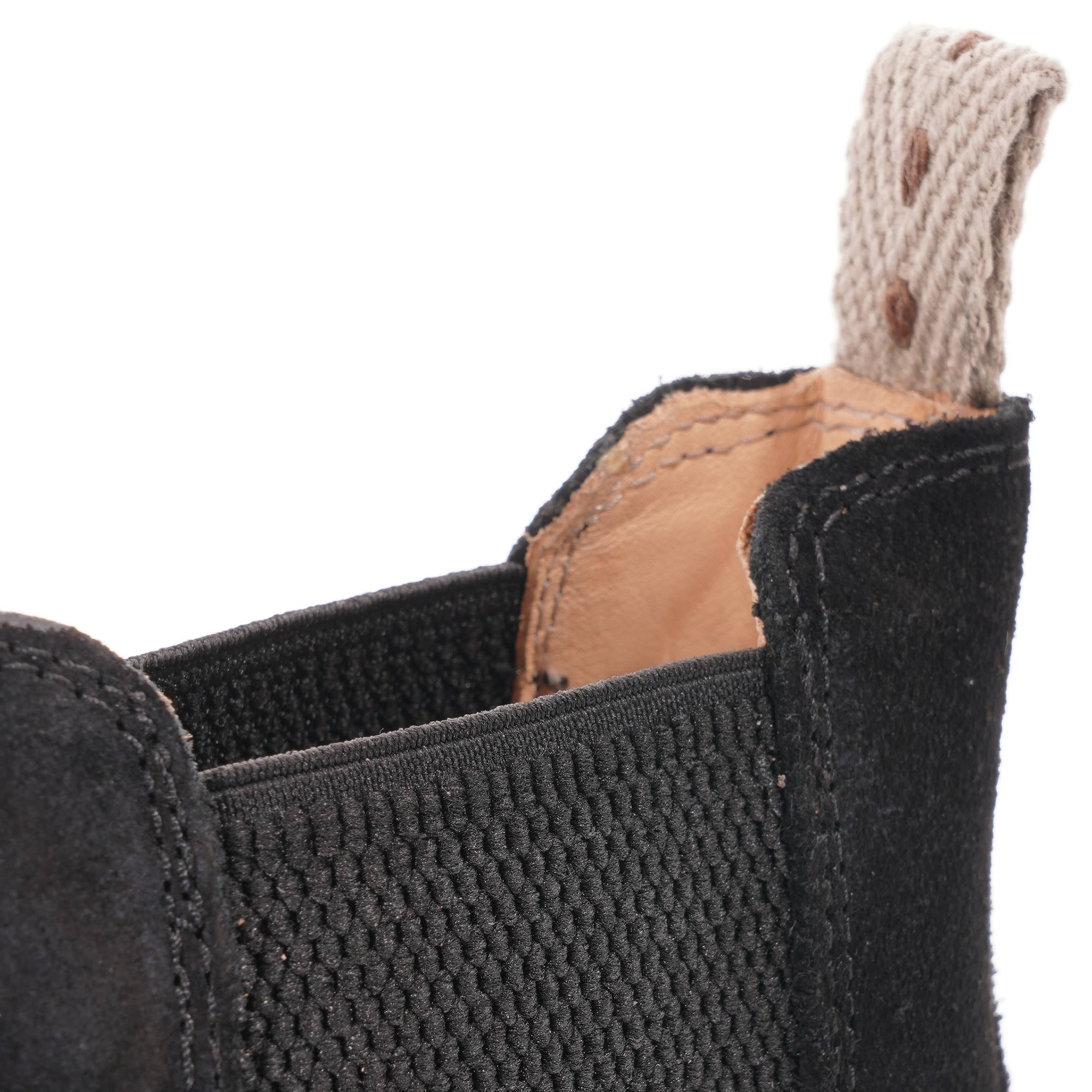 Astorflex Bitflex - Nero