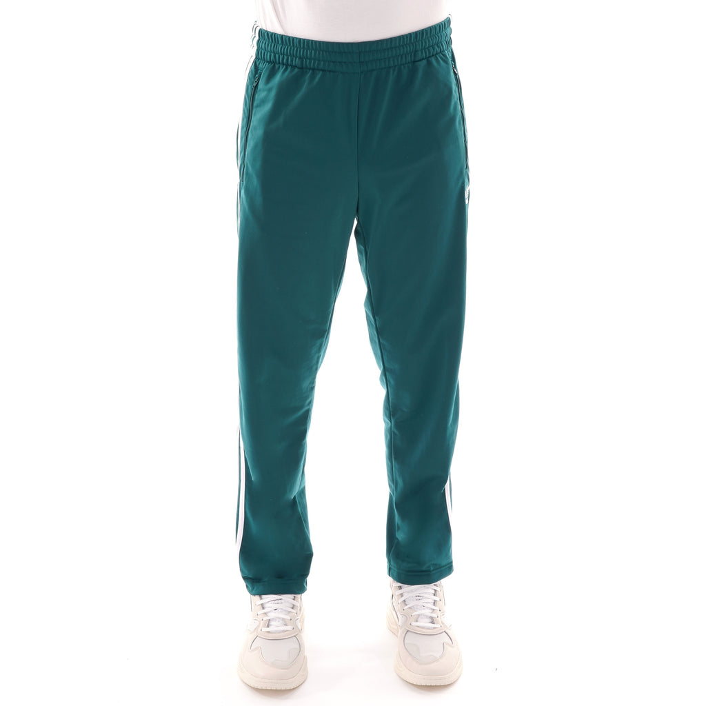 Adidas Originals Firebird Track Pants - Green