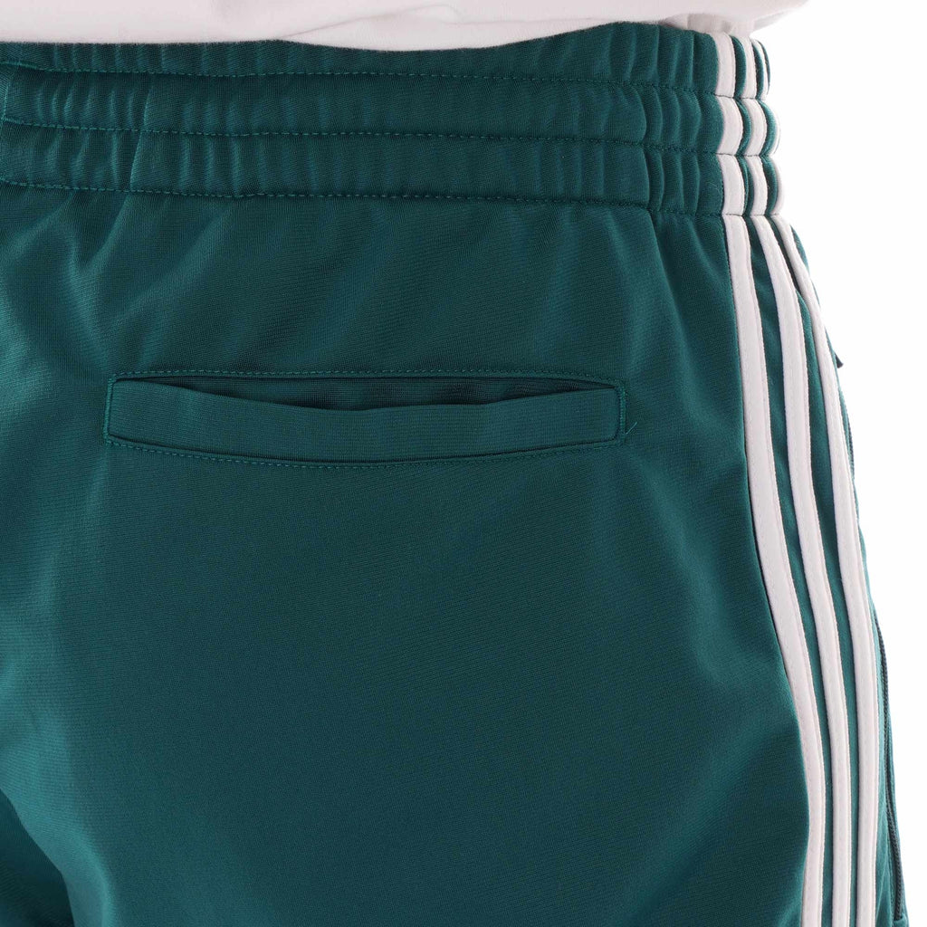 Adidas Originals Firebird Track Pants - Green