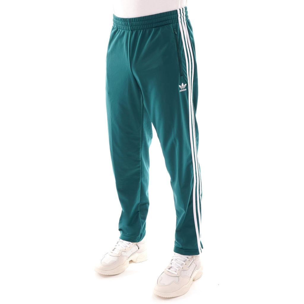 Adidas Originals Firebird Track Pants - Green