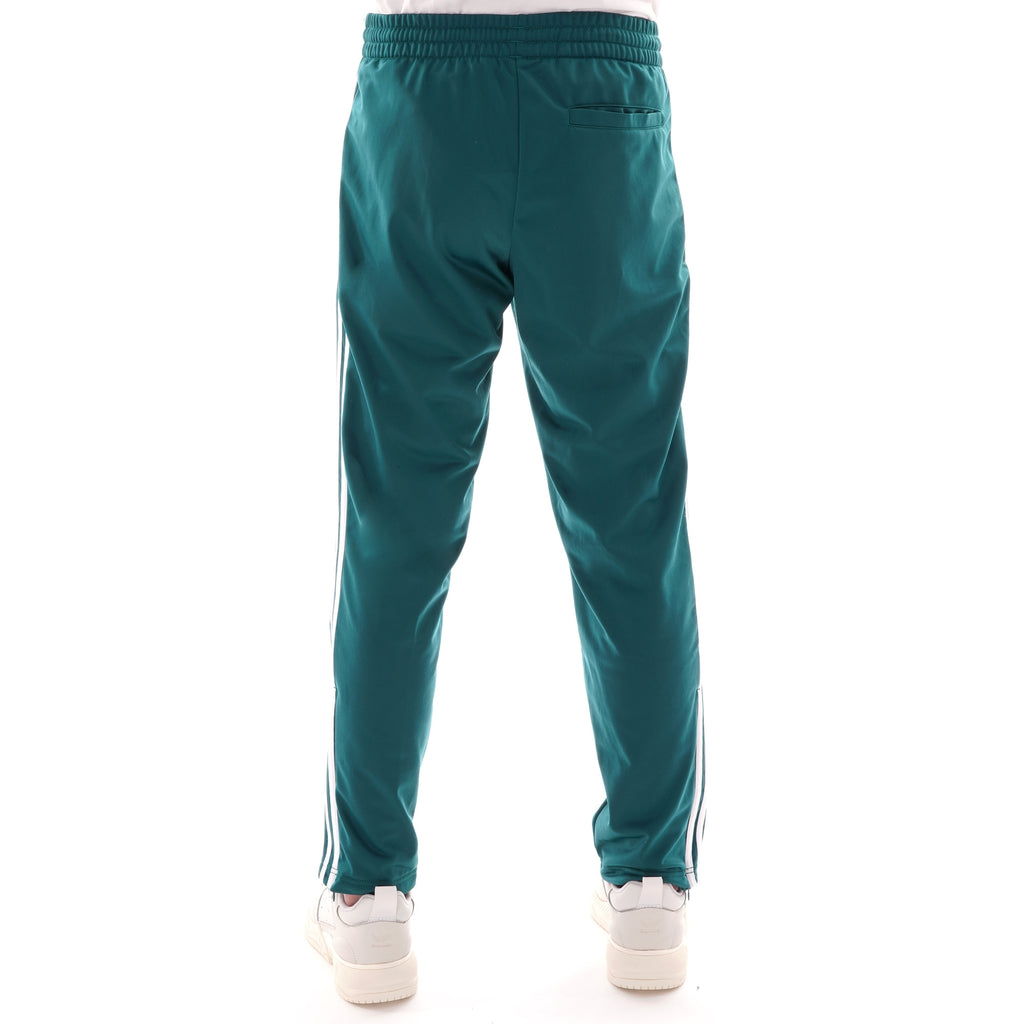 Adidas Originals Firebird Track Pants - Green