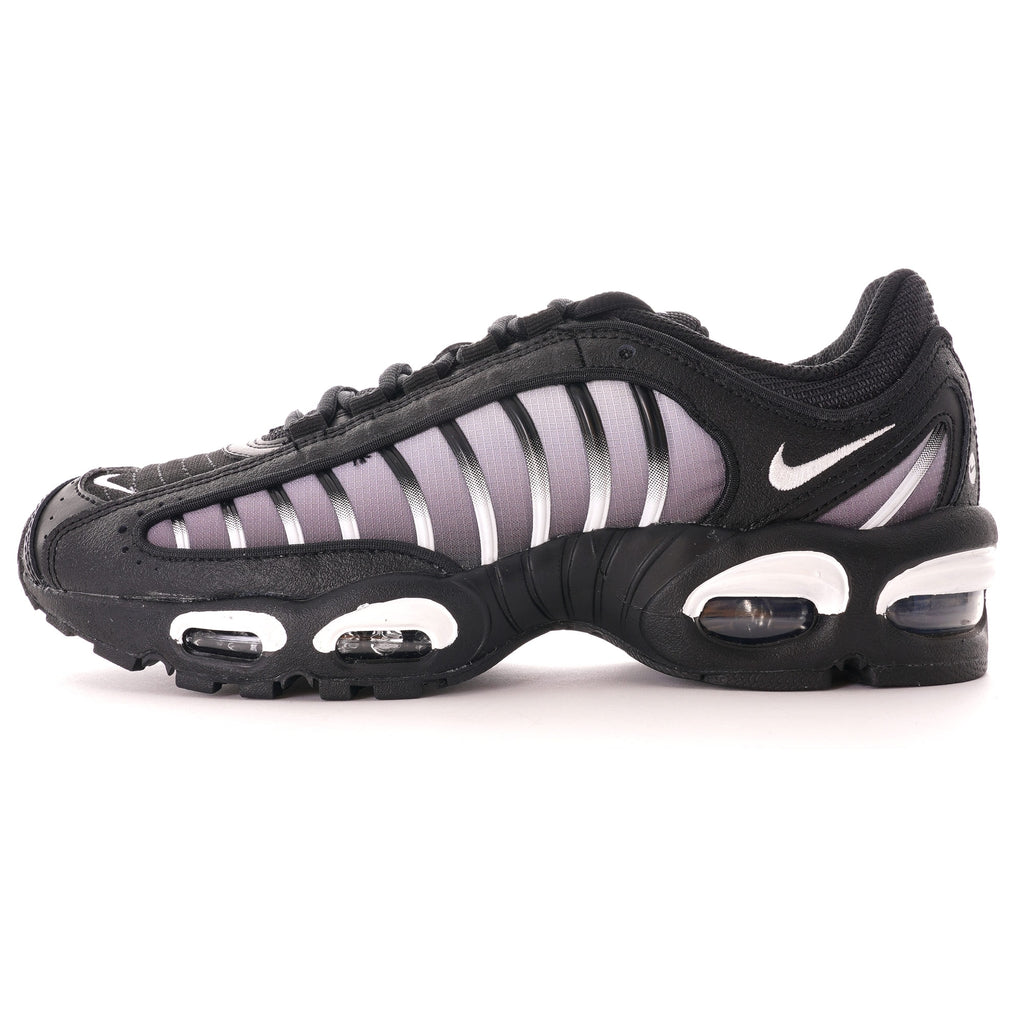 Air Max Tailwind IV - Black