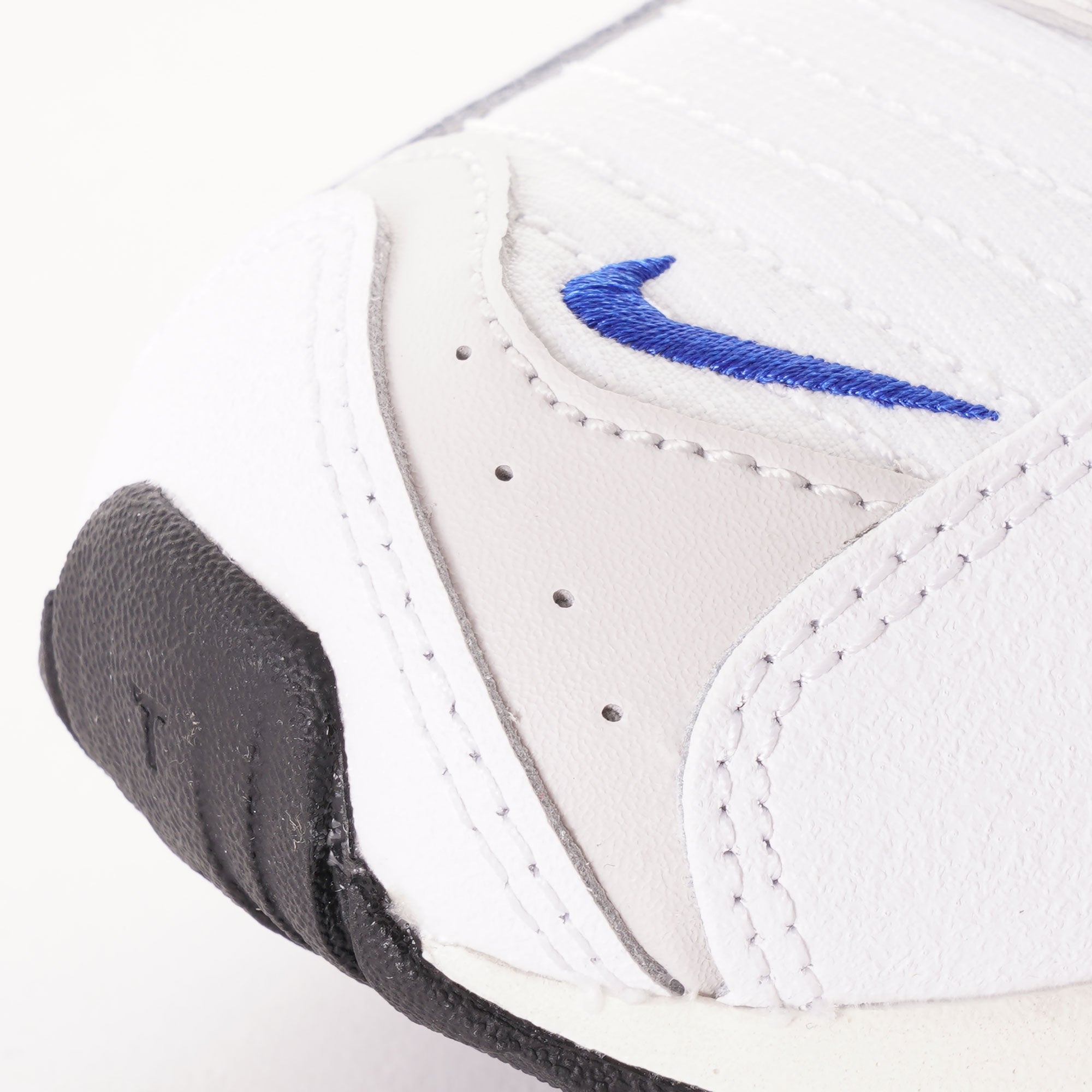 Nike Air Max Tailwind IV - White/Racer Blue