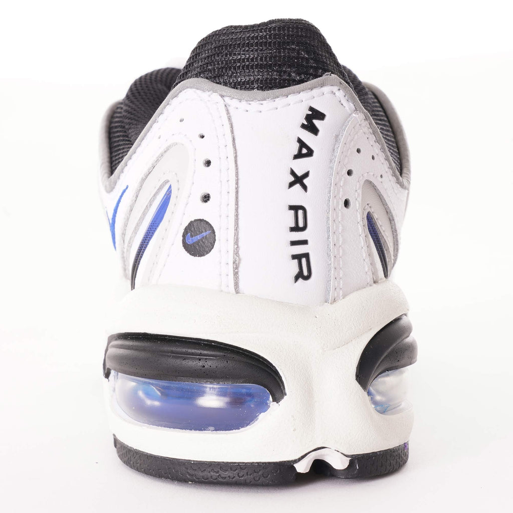 Nike Air Max Tailwind IV - White/Racer Blue