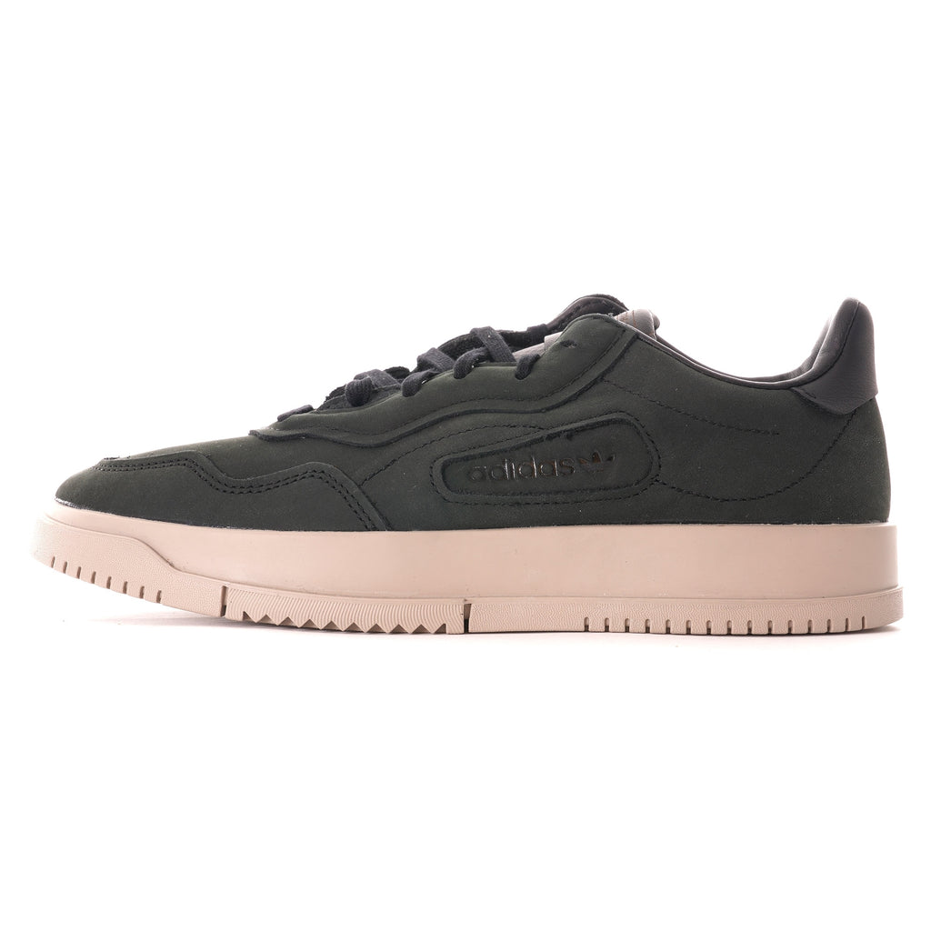 Adidas Originals SC Premiere Shoes - Black
