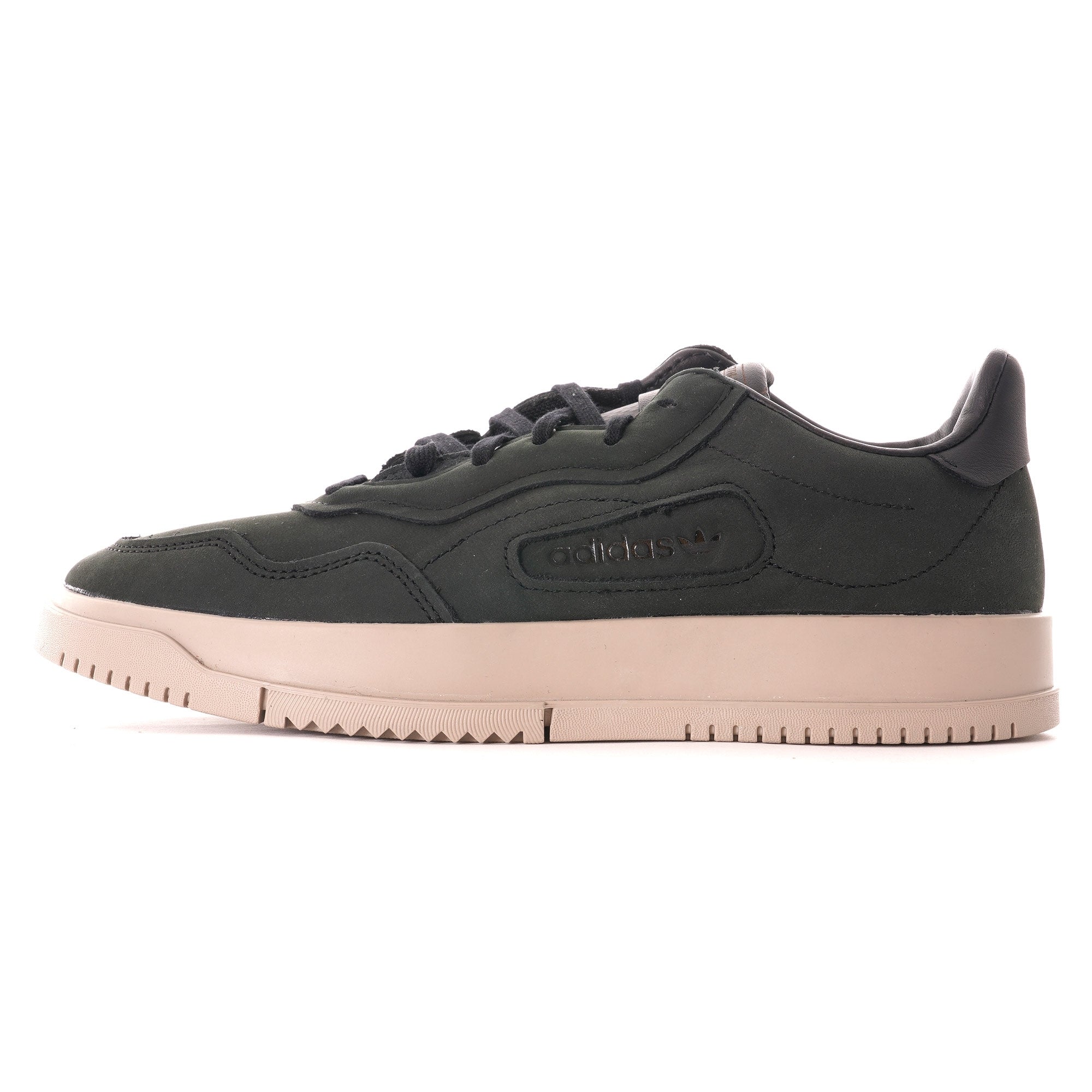 Adidas Originals SC Premiere Shoes - Black