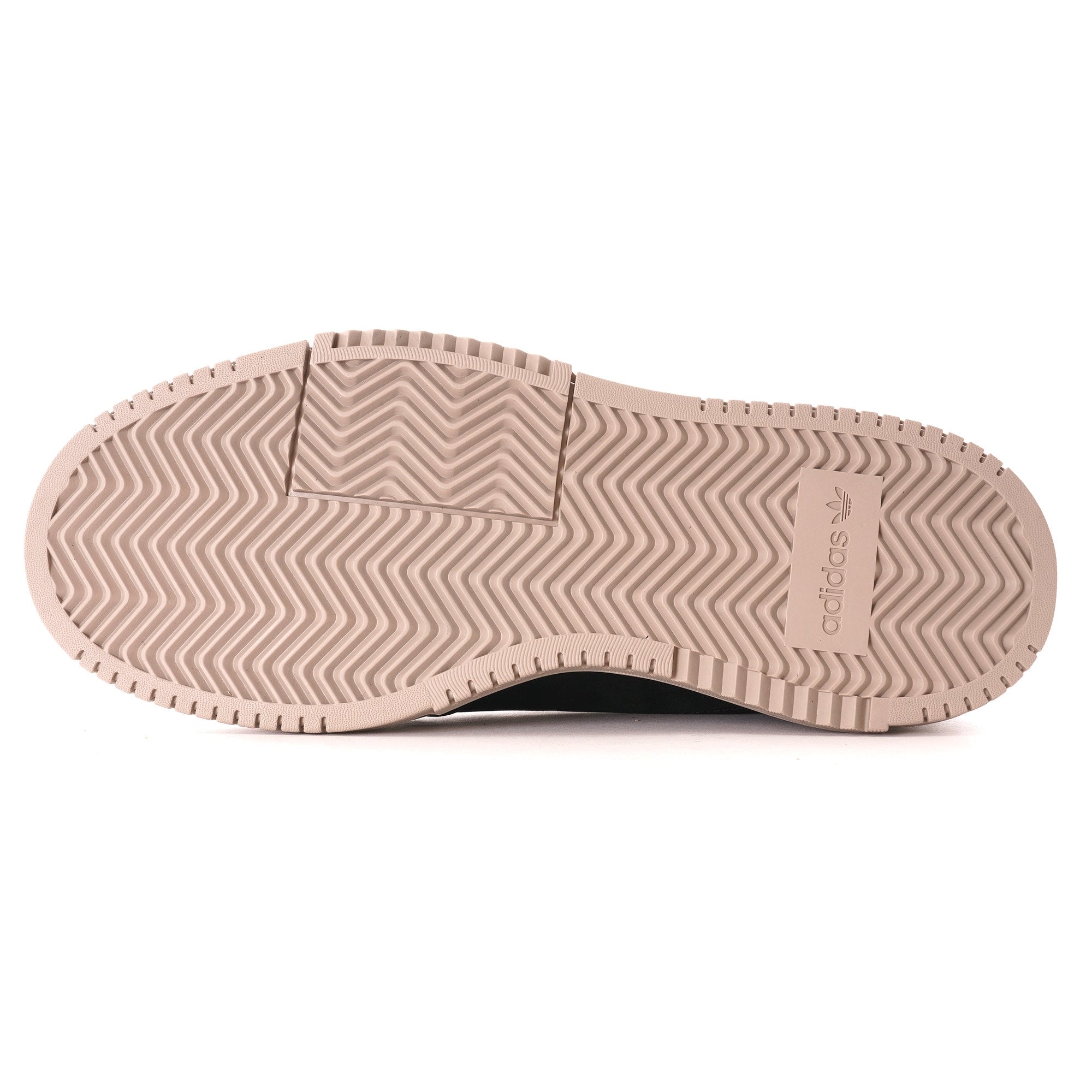 Adidas Originals SC Premiere Shoes - Black