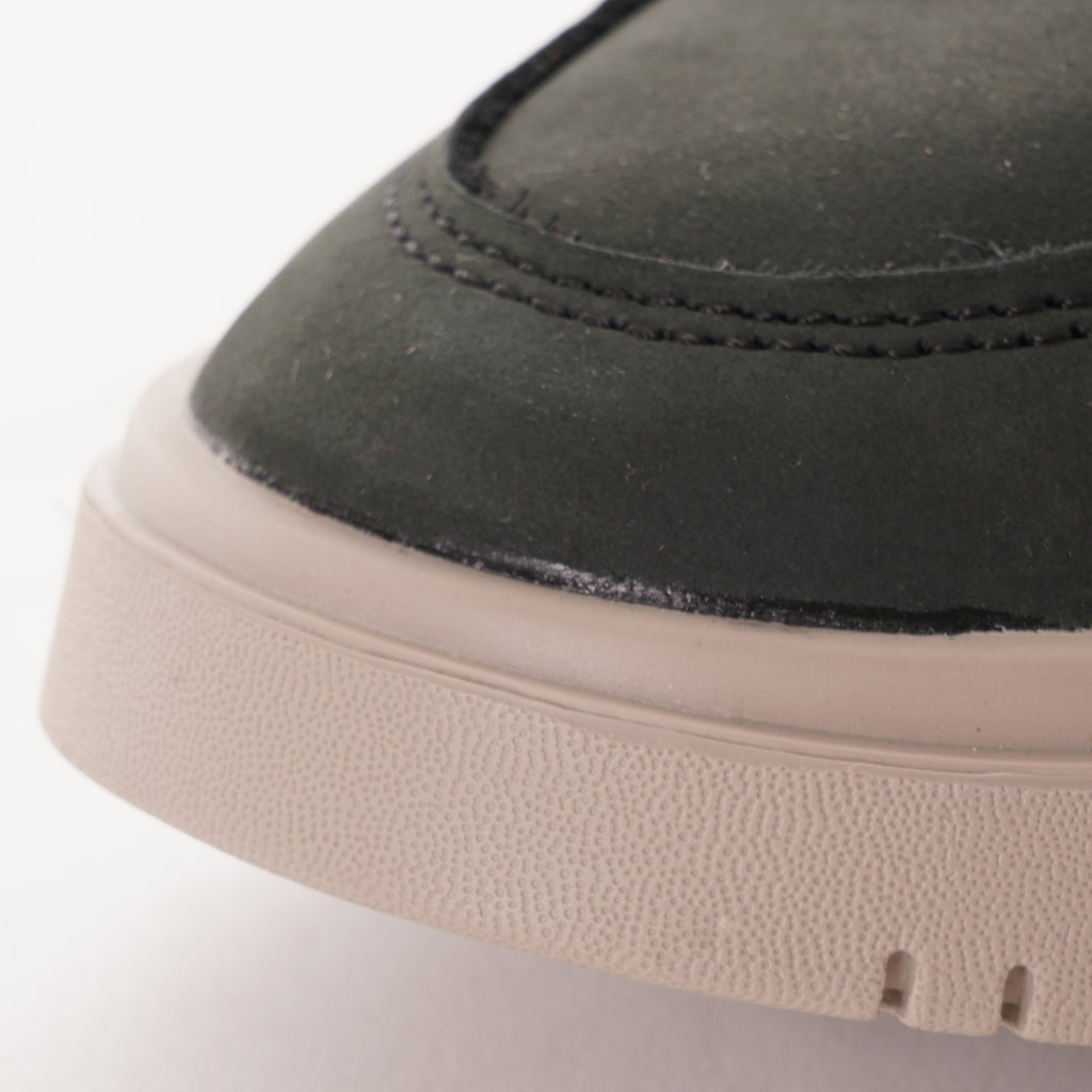 Adidas Originals SC Premiere Shoes - Black