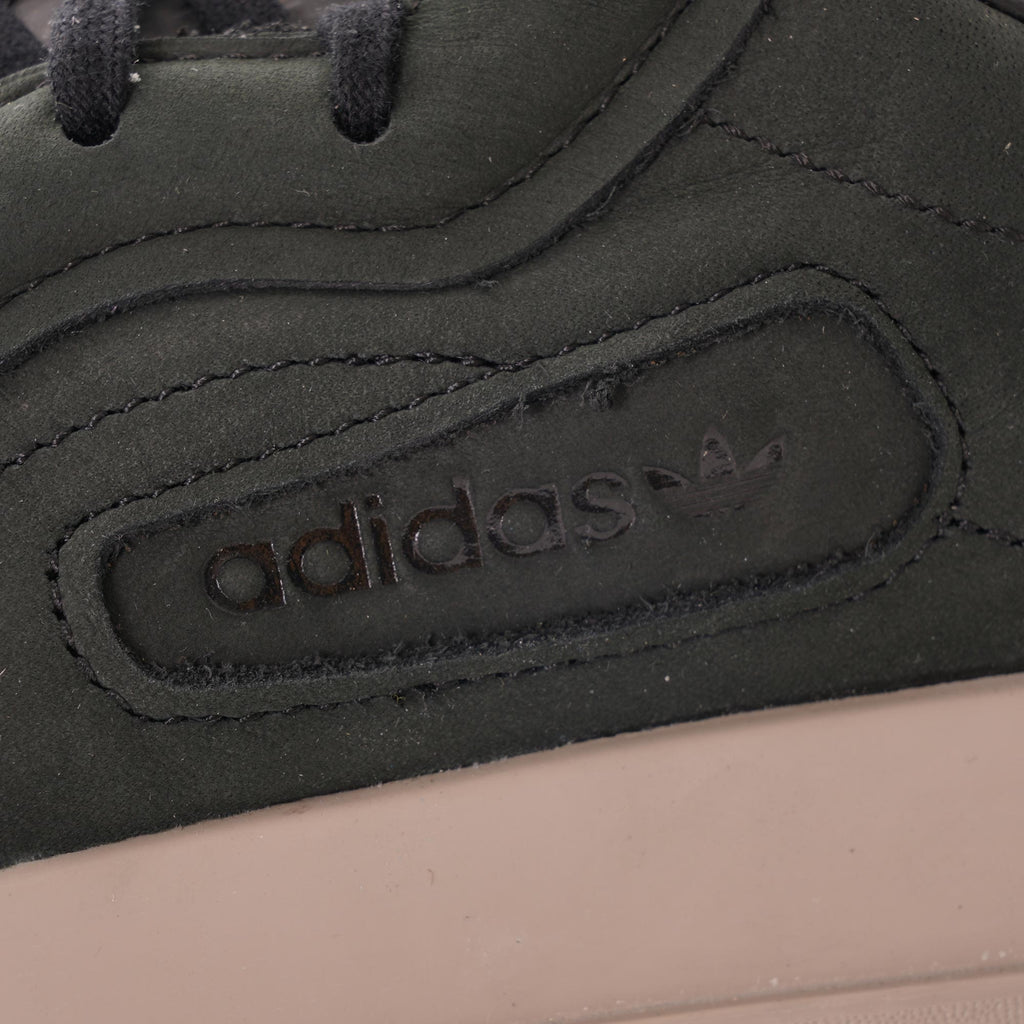 Adidas Originals SC Premiere Shoes - Black