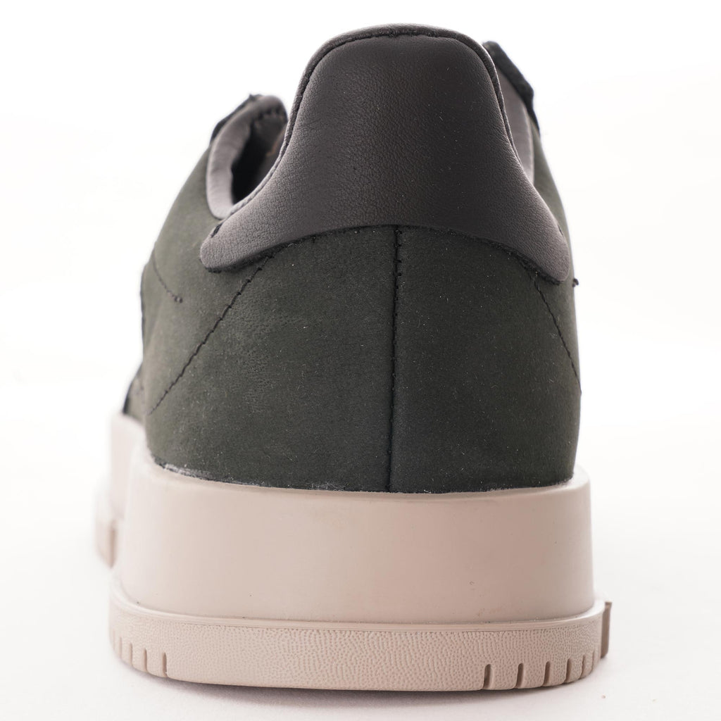 Adidas Originals SC Premiere Shoes - Black