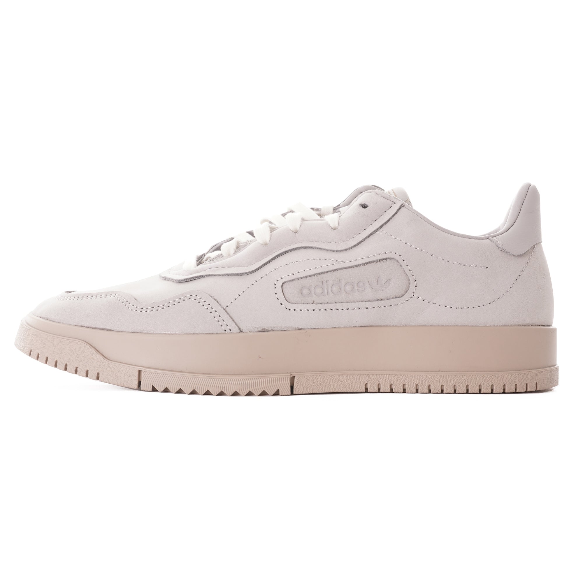 Adidas Originals SC Premiere Shoes - Grey