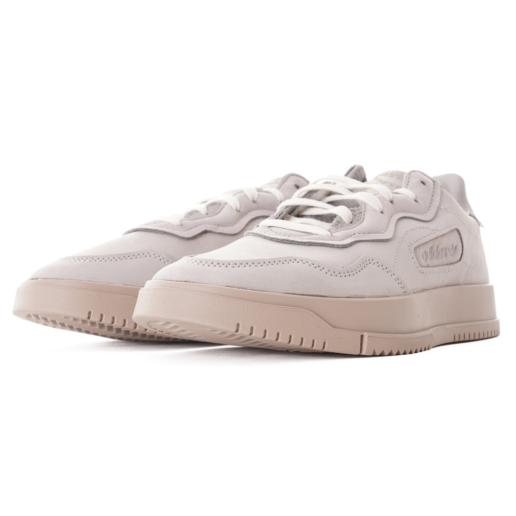 Adidas Originals SC Premiere Shoes - Grey