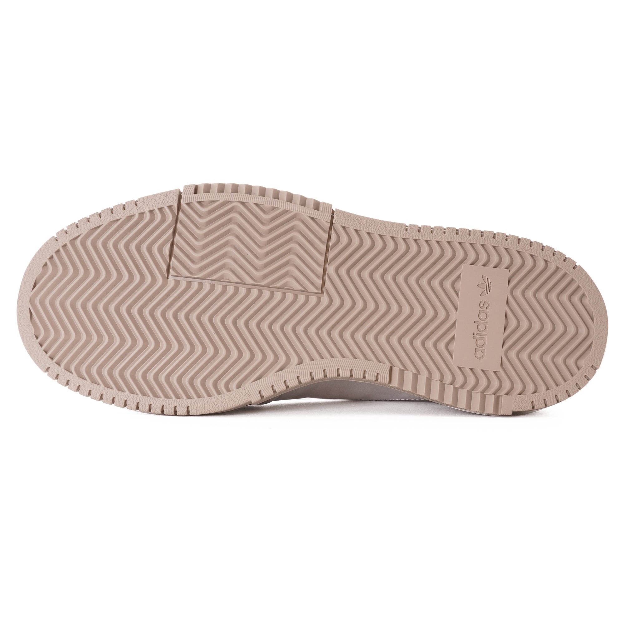 Adidas Originals SC Premiere Shoes - Grey