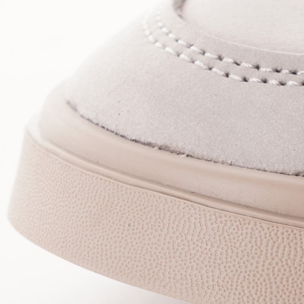 Adidas Originals SC Premiere Shoes - Grey