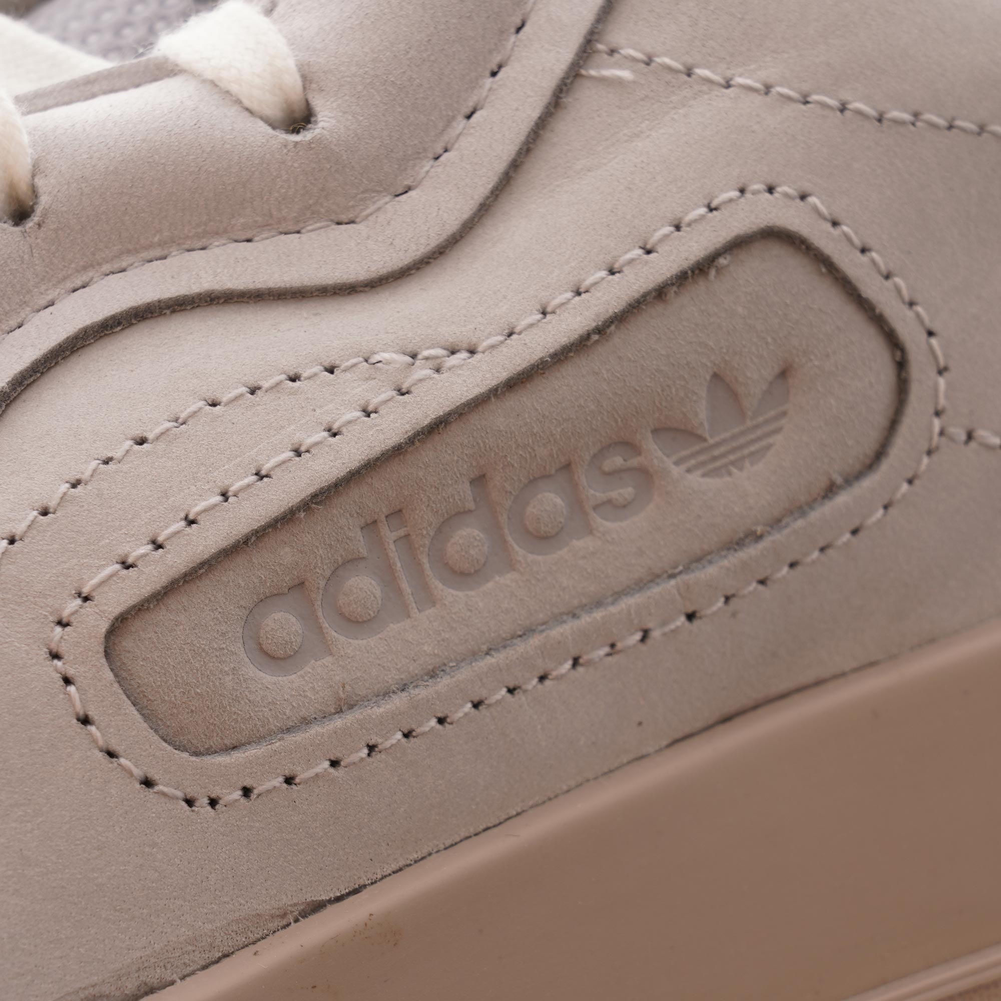 Adidas Originals SC Premiere Shoes - Grey