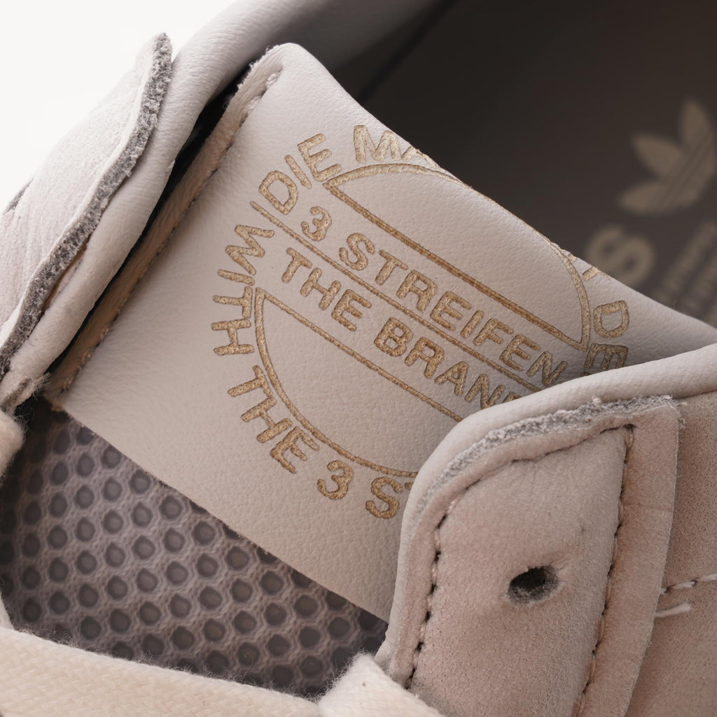 Adidas Originals SC Premiere Shoes - Grey