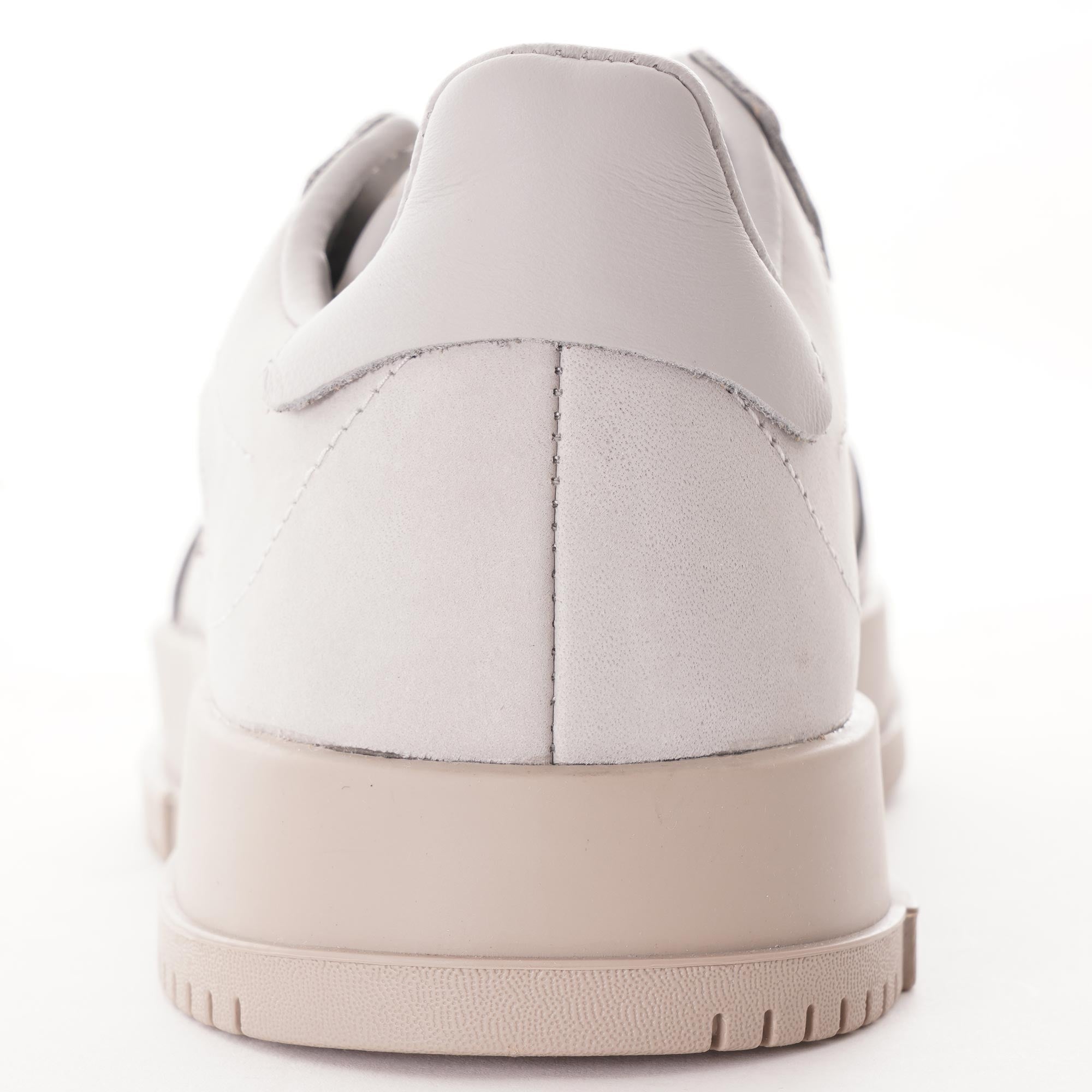 Adidas Originals SC Premiere Shoes - Grey