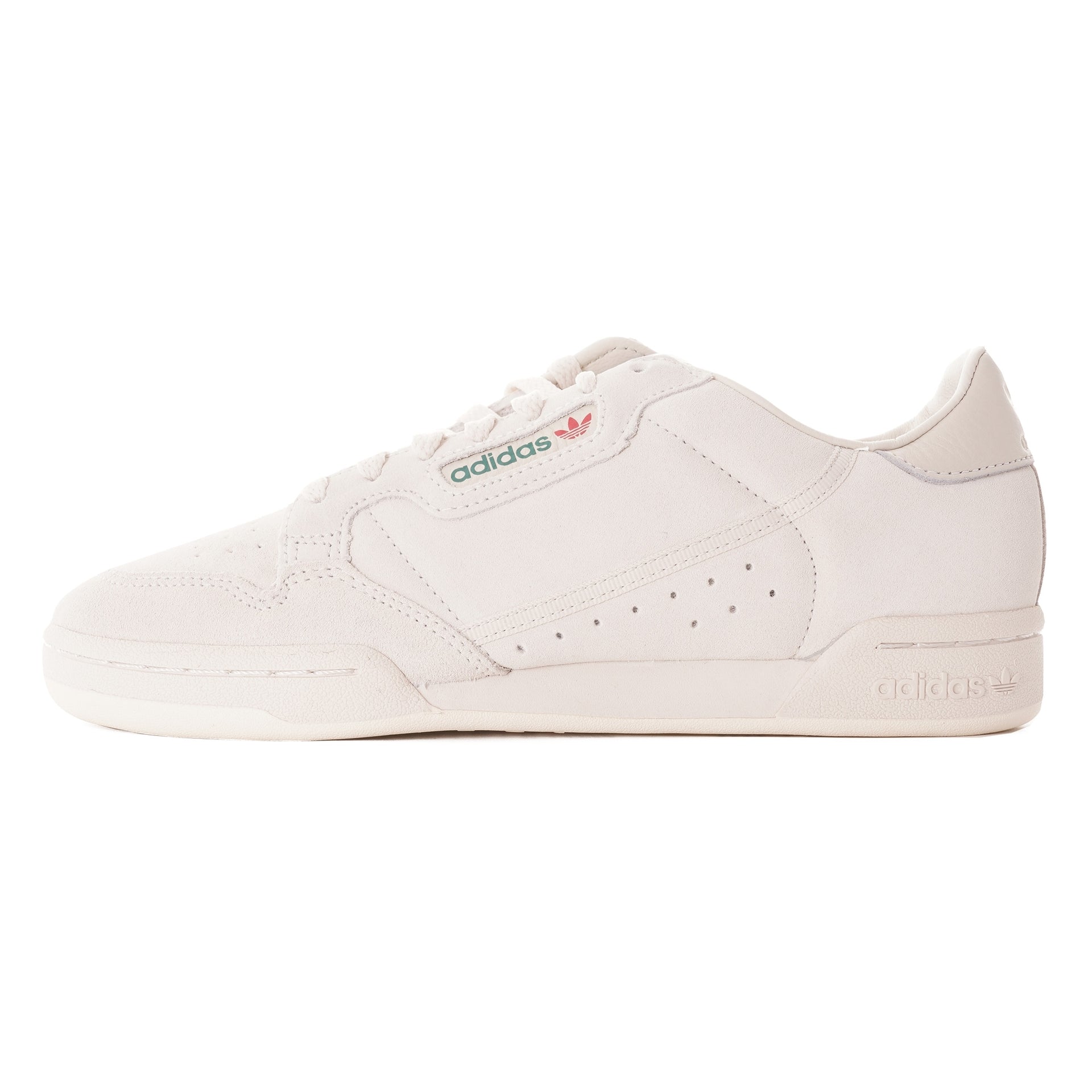 Adidas Originals Continental 80 Shoes