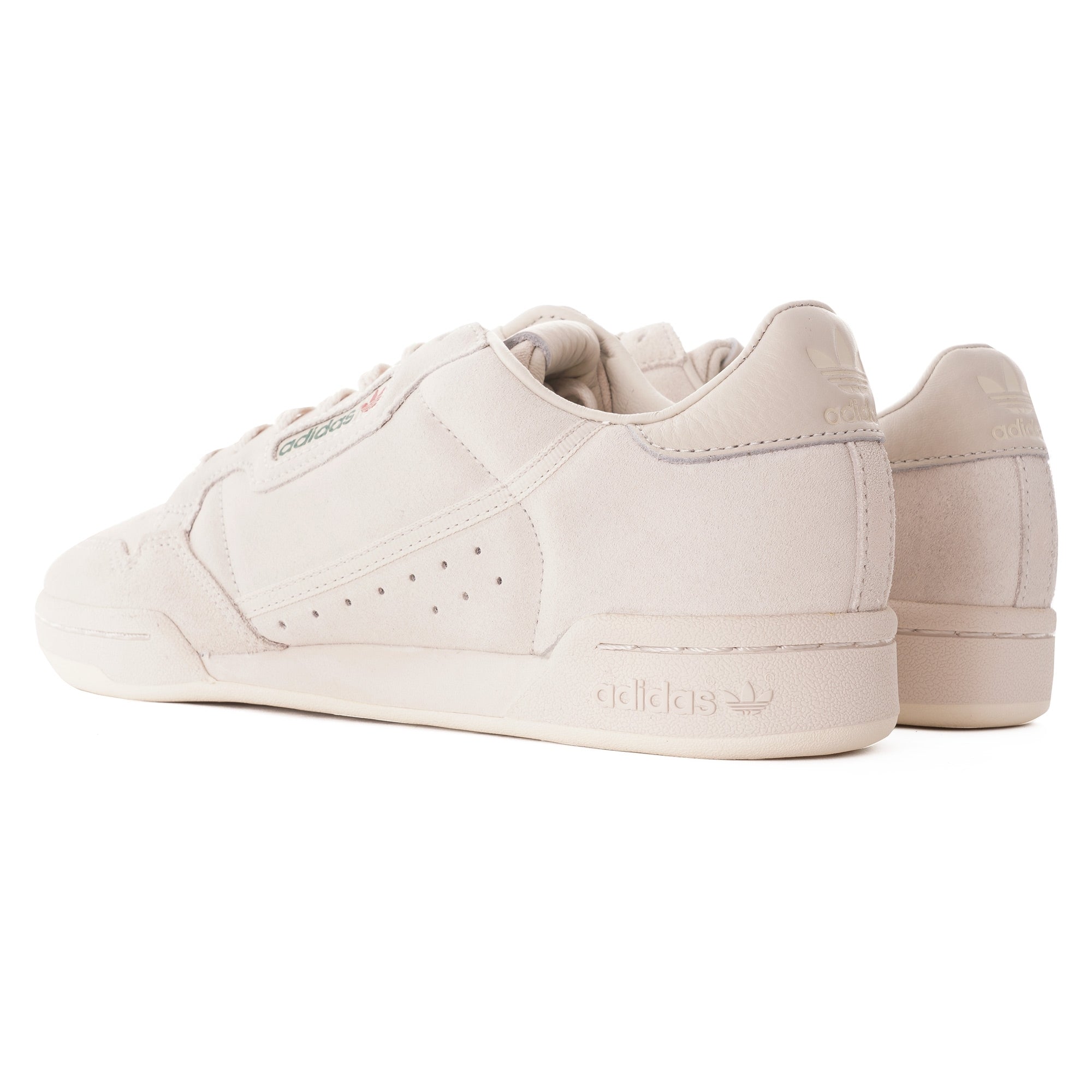 Adidas Originals Continental 80 Shoes