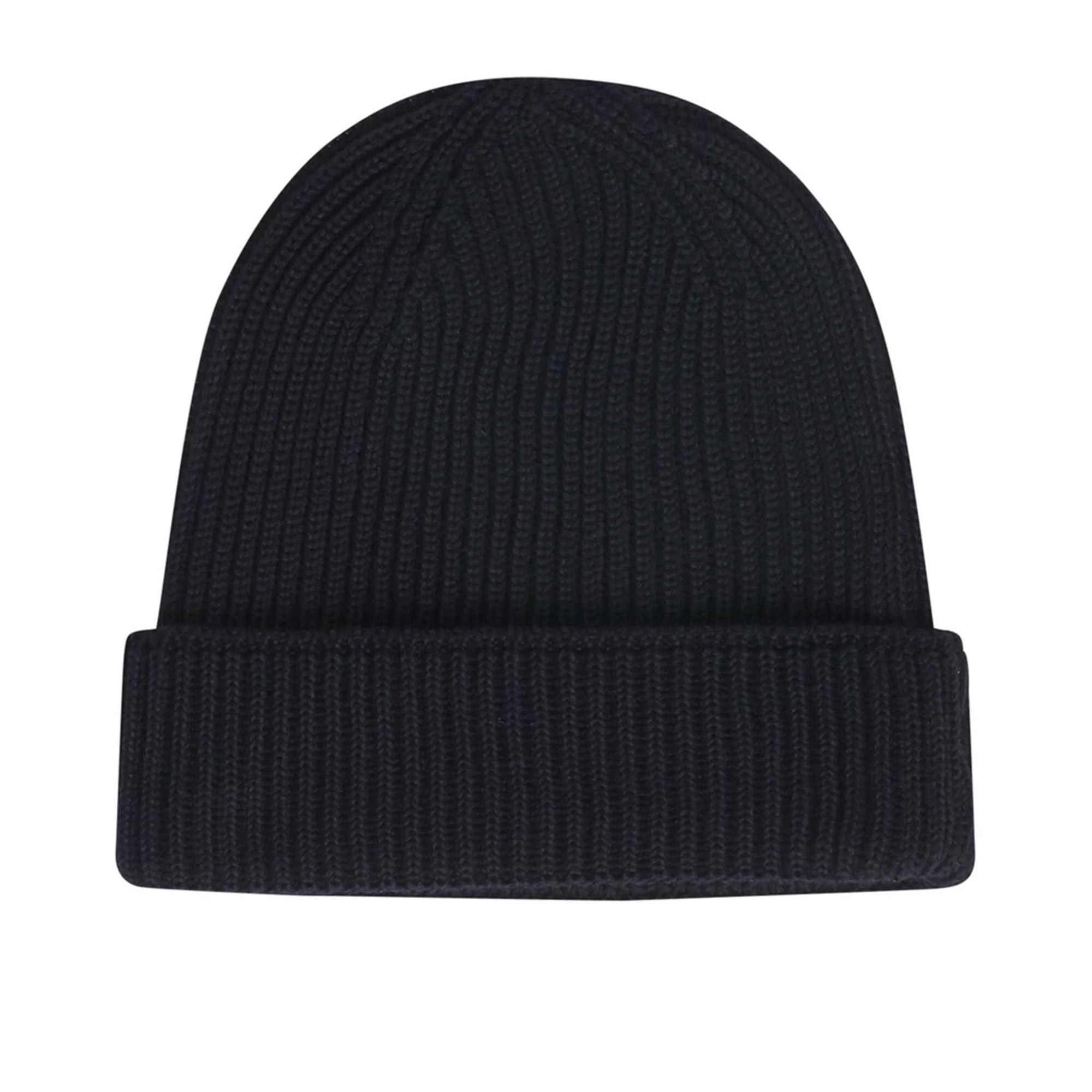 S.N.S Herning Mental Hat - Navy