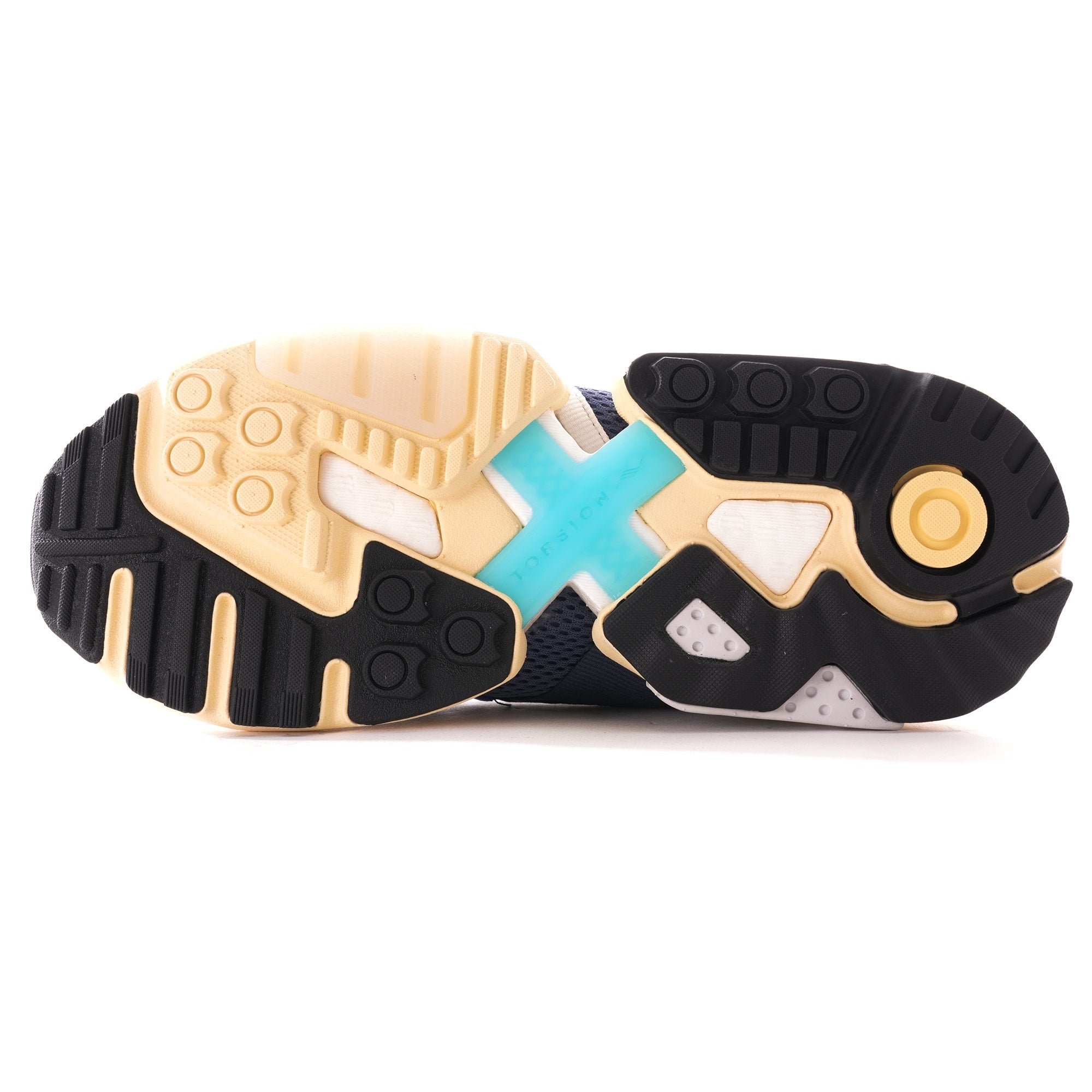スックuk adidas ZX Flux 2 Black | Where To Buy | M21335