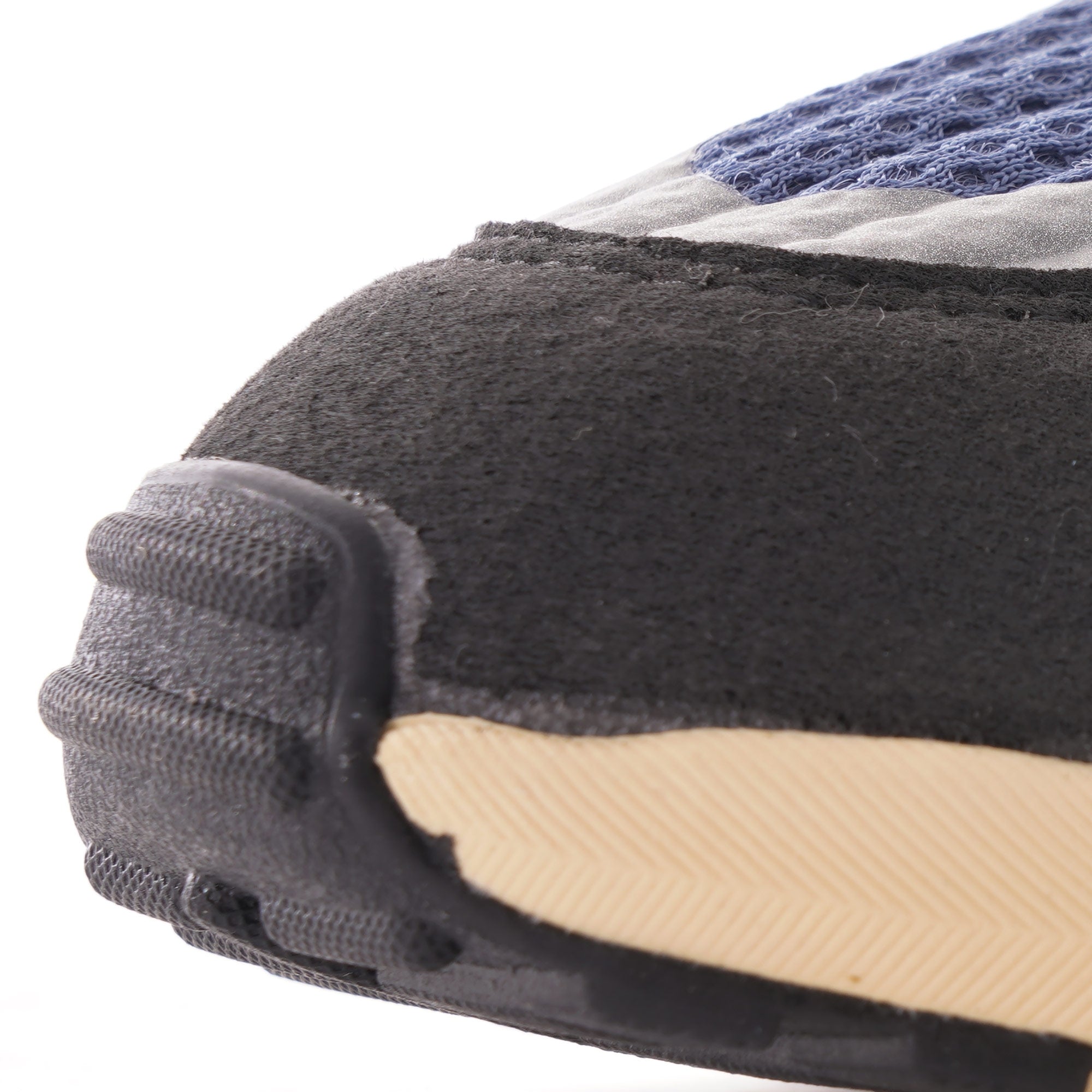 Adidas Originals ZX Torsion - Tecnik Blue – Stuarts London