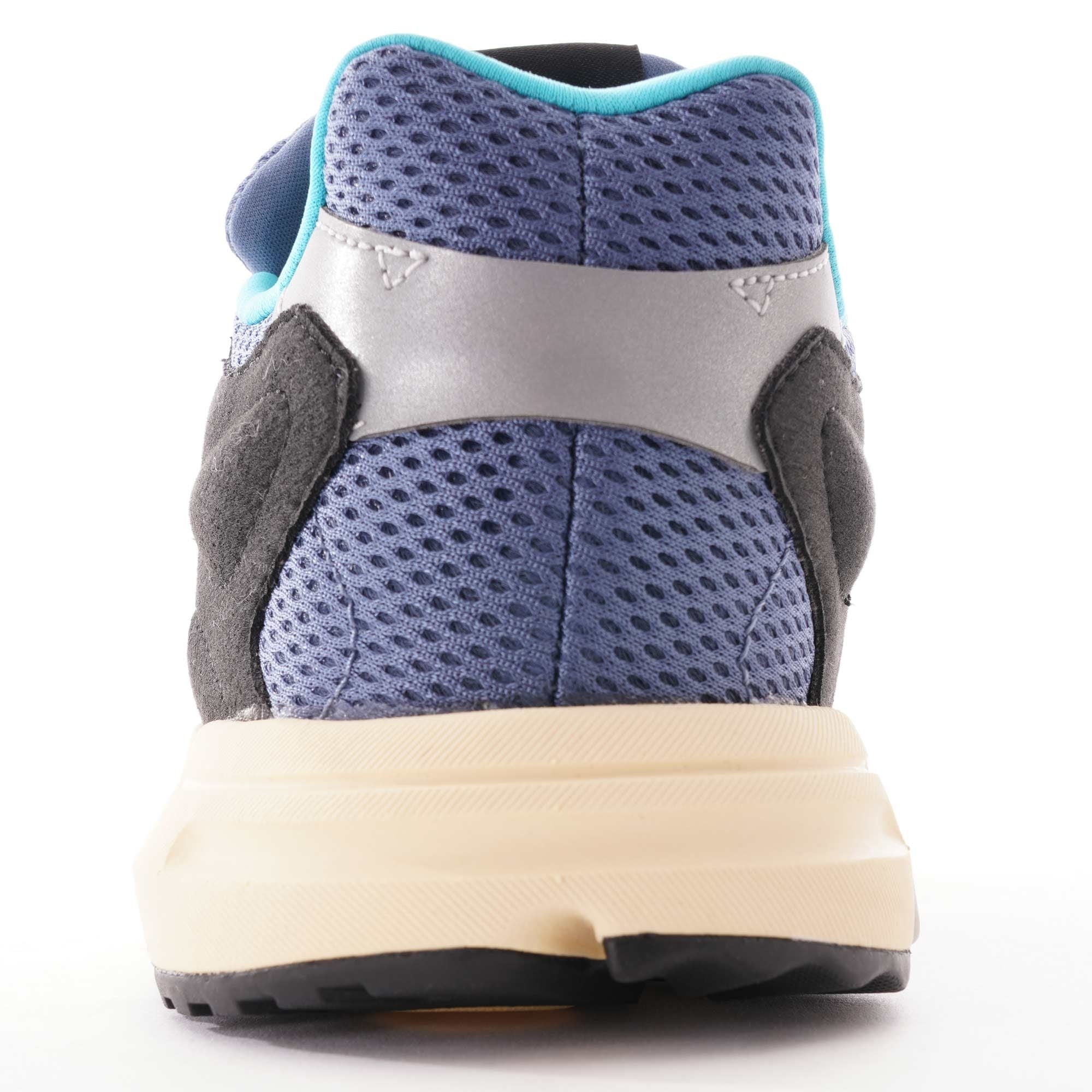 Adidas Originals ZX Torsion - Tecnik Blue