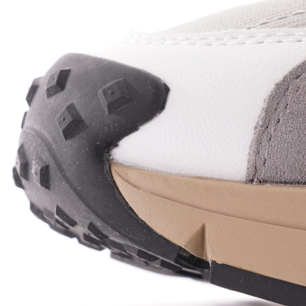 Champion Honor Winterize - Grey
