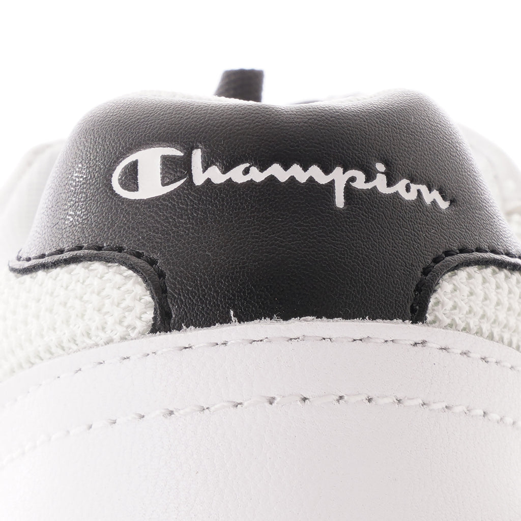Champion Low Honor - White